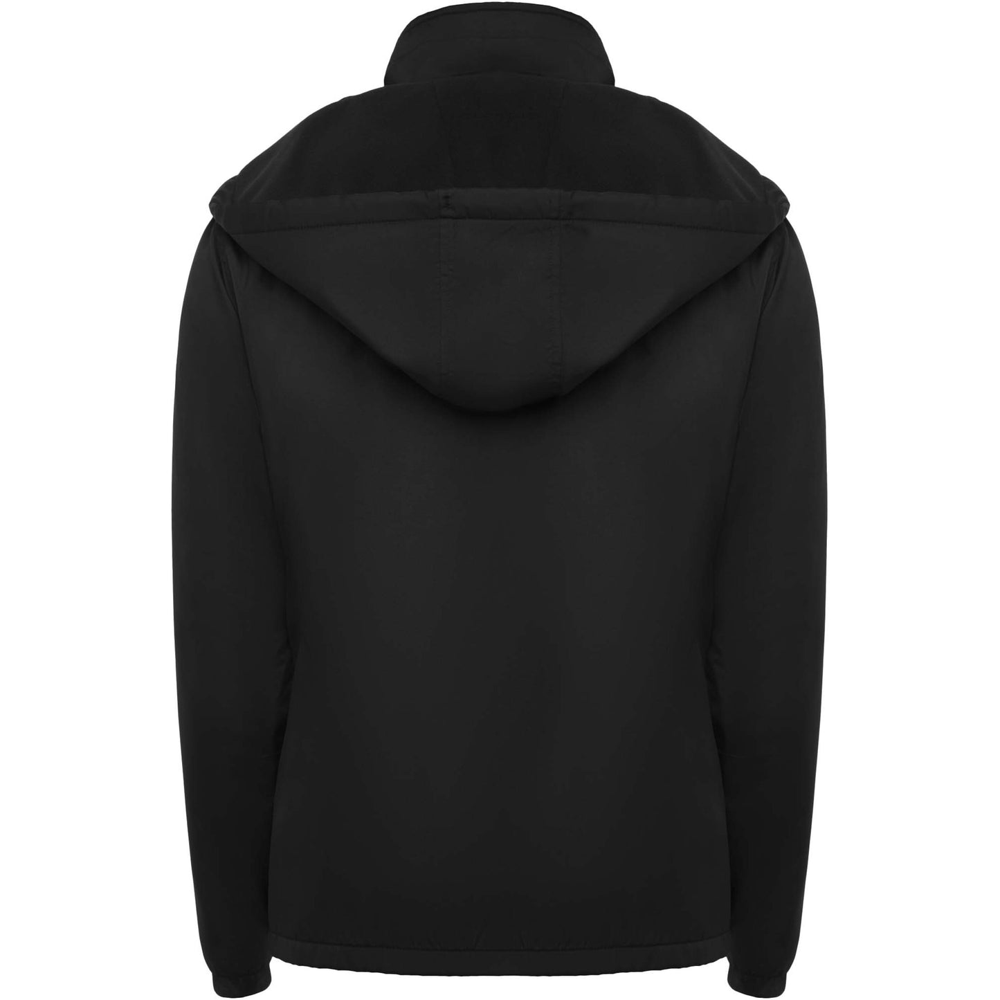 Makalu unisex isolerad jacka