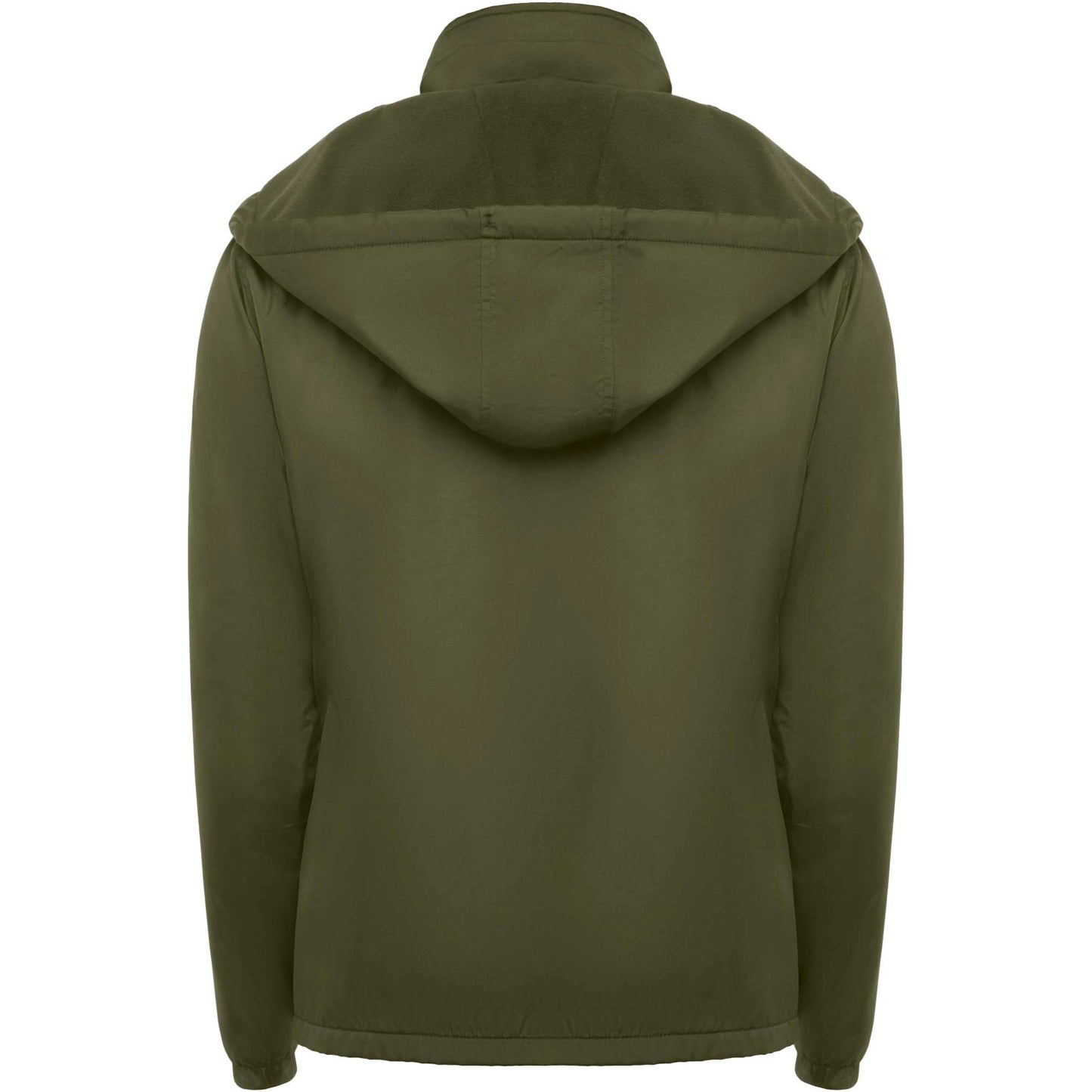 Makalu unisex isolerad jacka