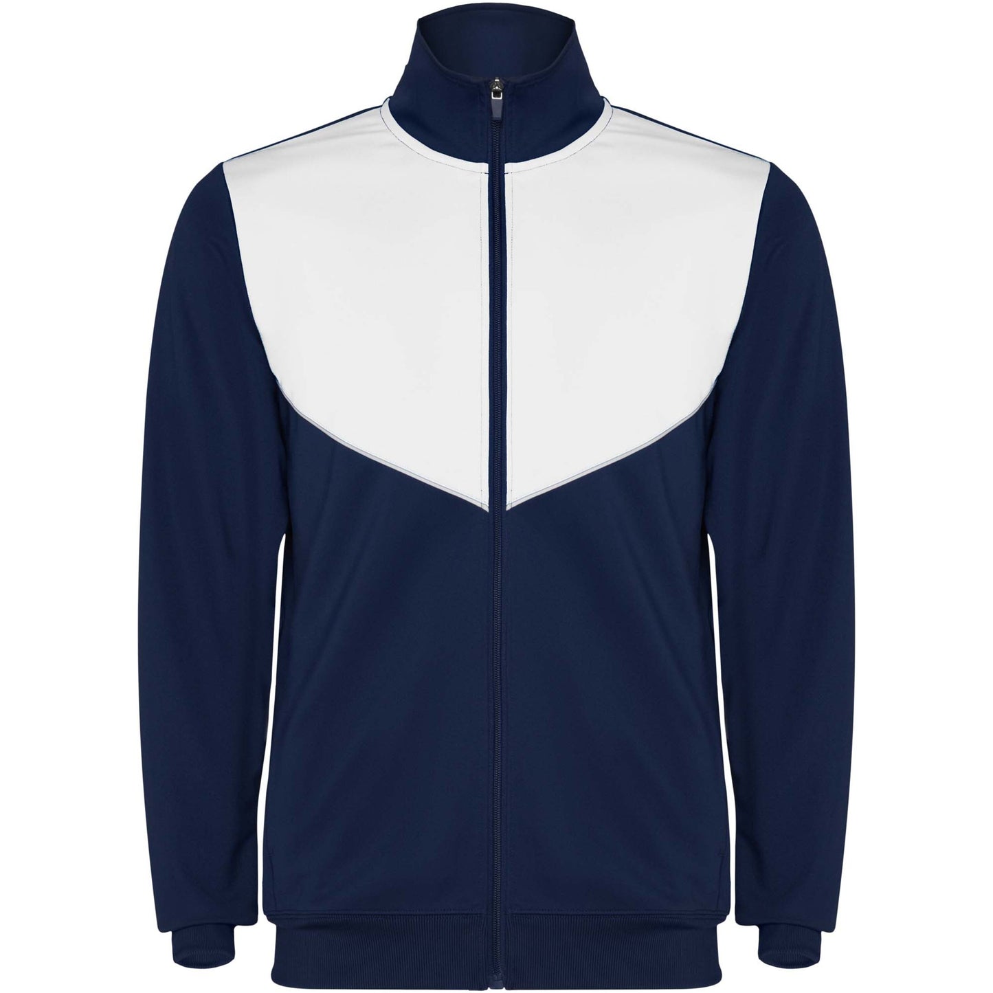Evans unisex träningsoverall