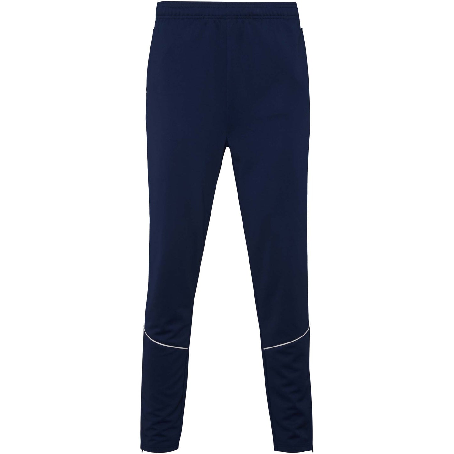Evans unisex träningsoverall