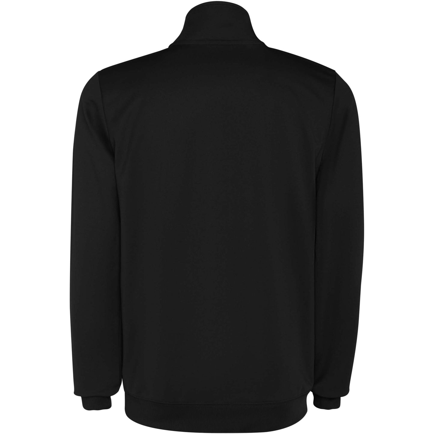 Evans unisex träningsoverall