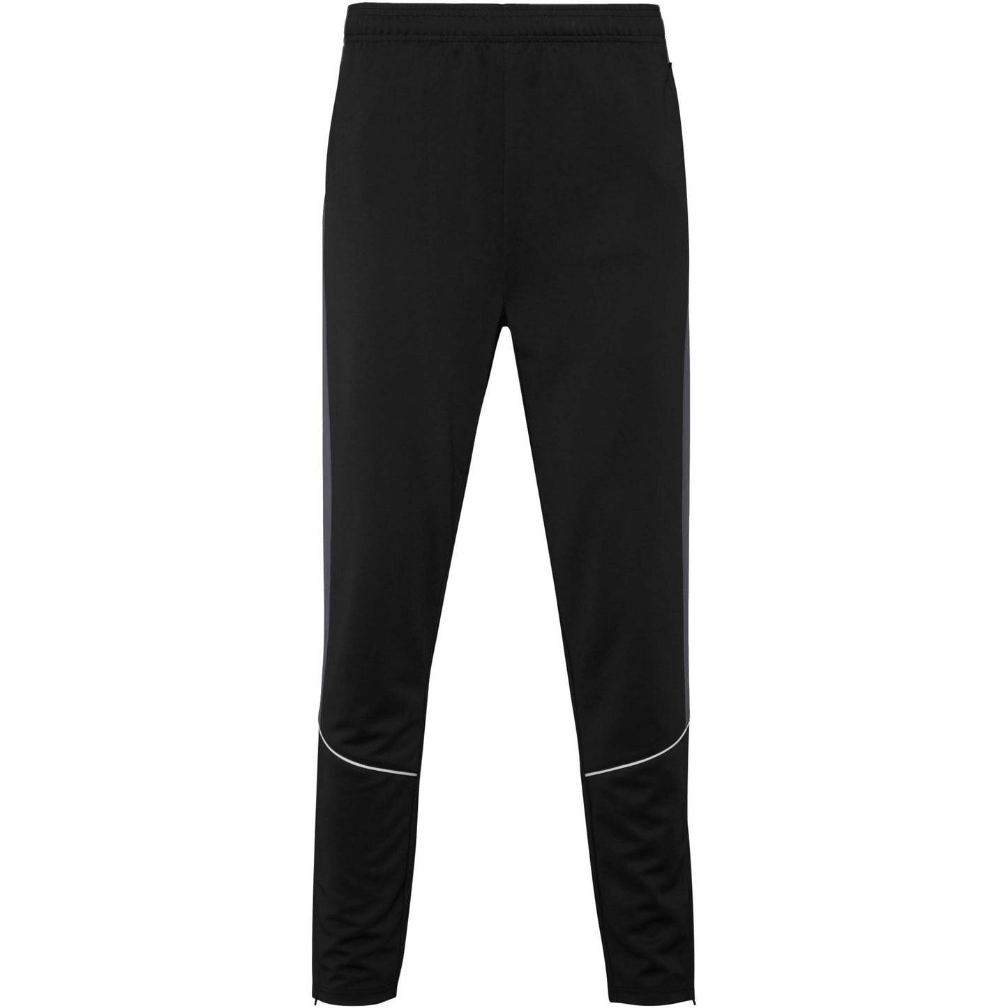 Evans unisex träningsoverall