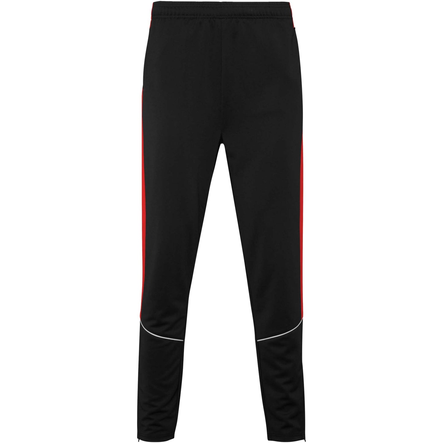 Evans unisex träningsoverall
