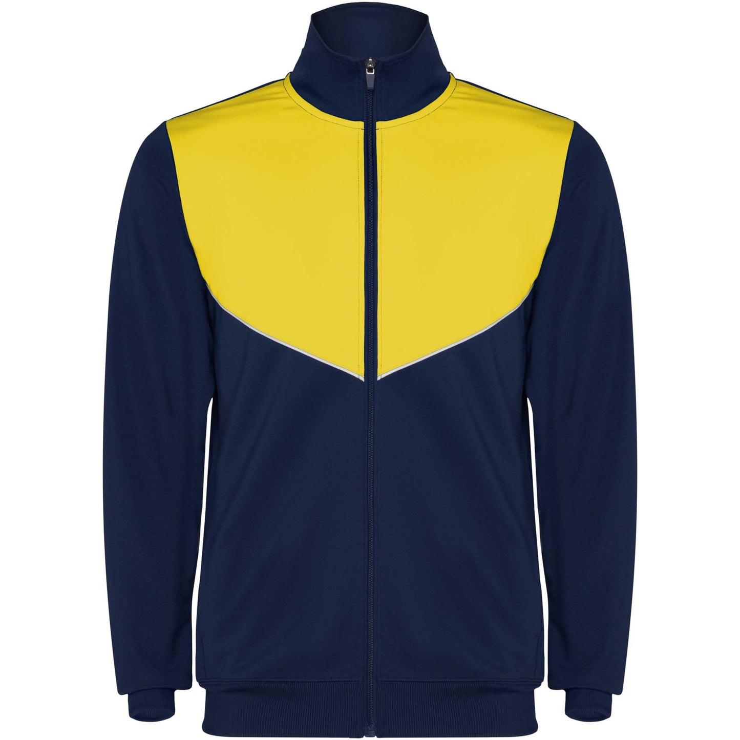 Evans unisex träningsoverall
