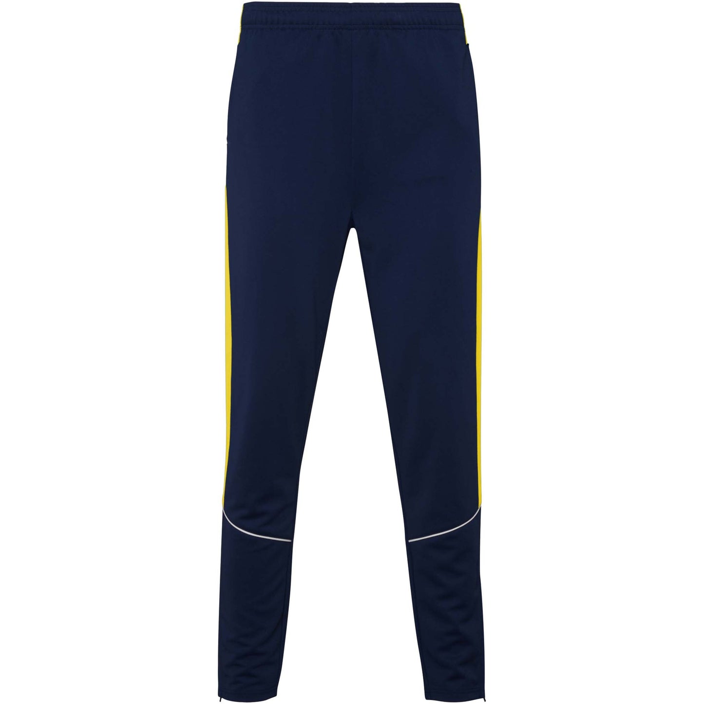 Evans unisex träningsoverall