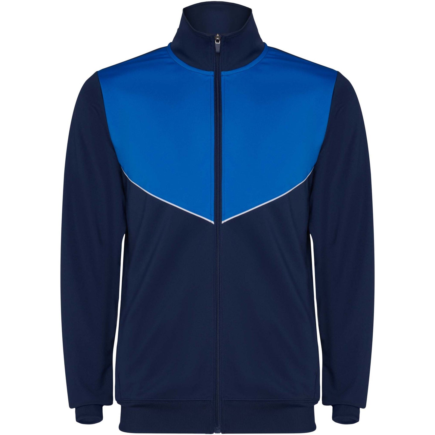 Evans unisex träningsoverall
