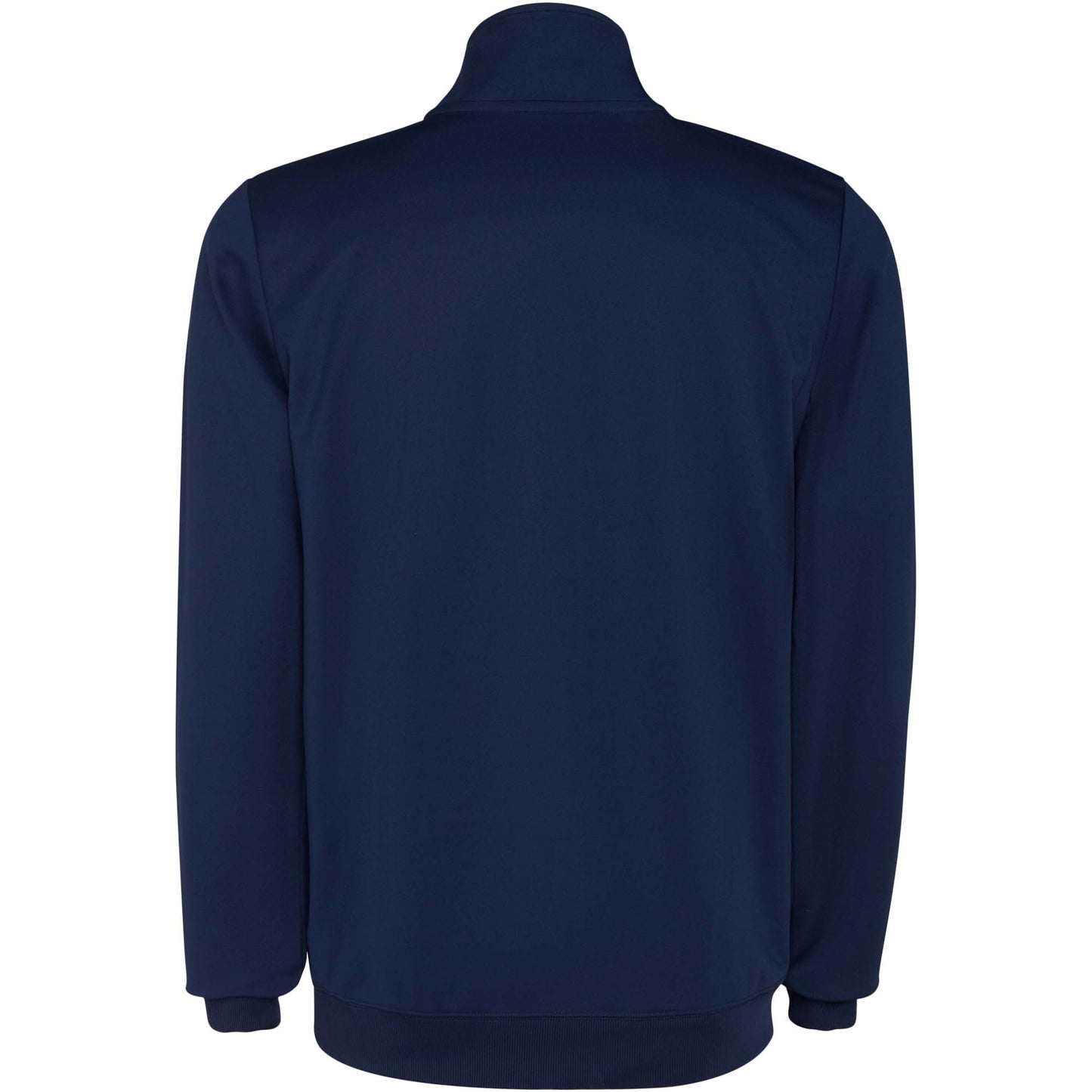 Evans unisex träningsoverall