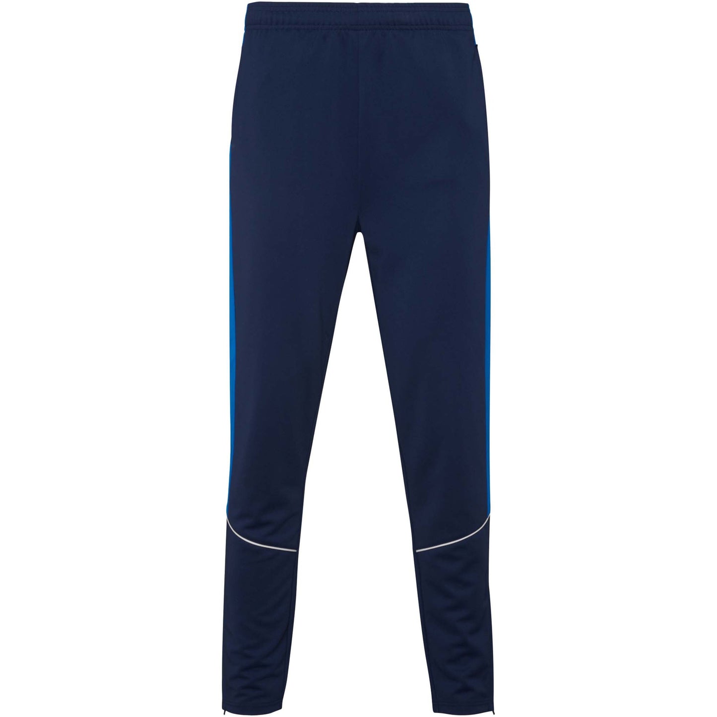 Evans unisex träningsoverall
