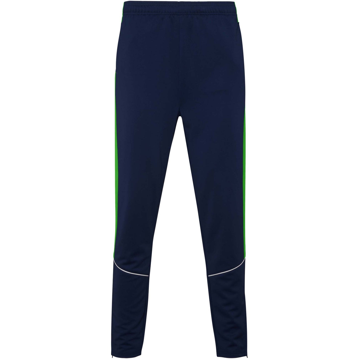 Evans unisex träningsoverall