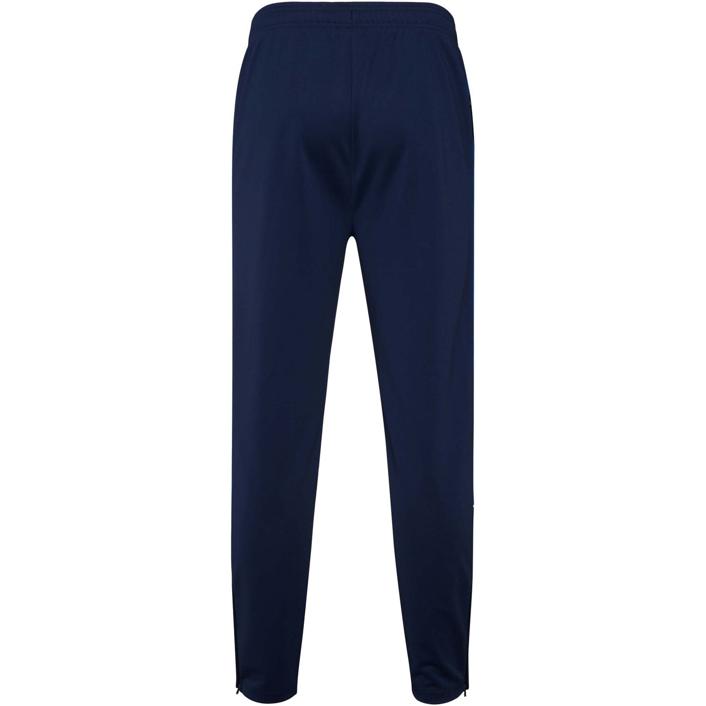 Evans unisex träningsoverall
