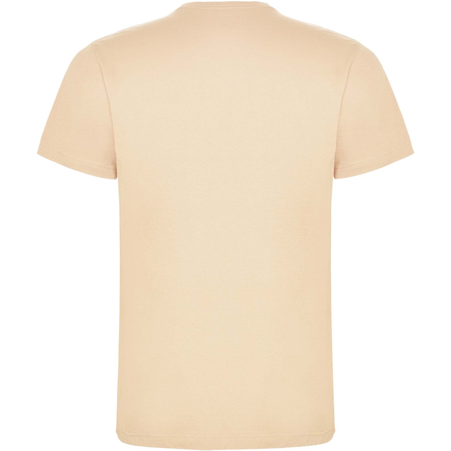 Dogo Premium kortärmad T-shirt för herr