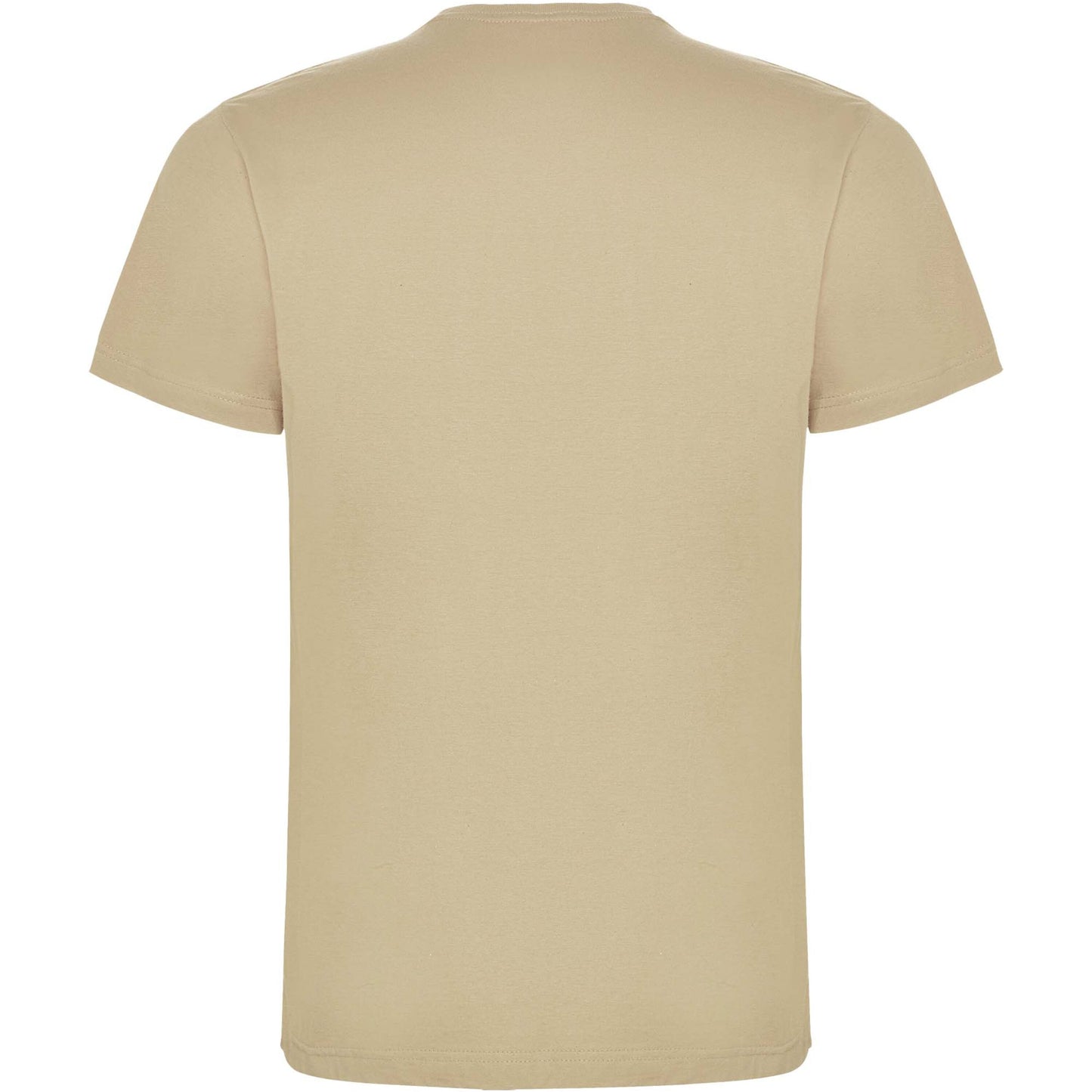 Dogo Premium kortärmad T-shirt för herr