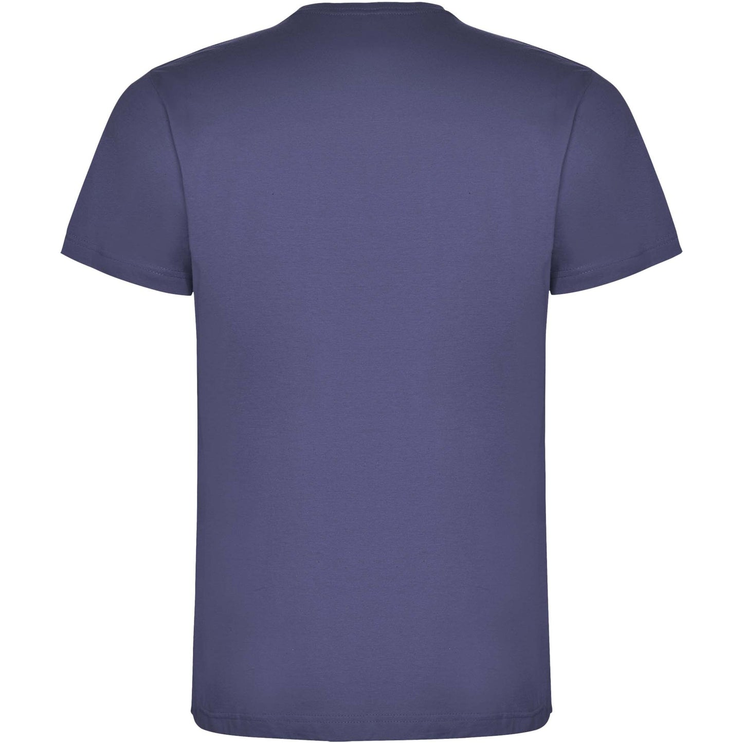 Dogo Premium kortärmad T-shirt för herr