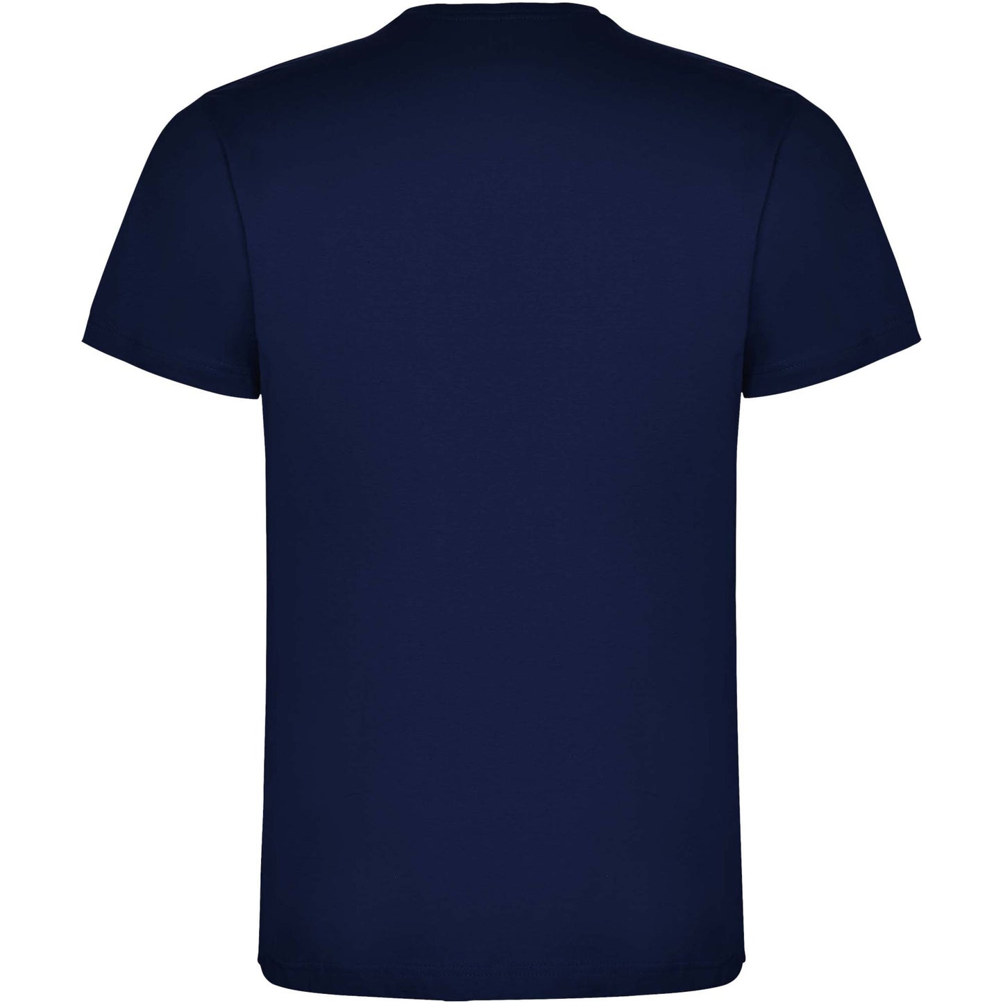 Dogo Premium kortärmad T-shirt för herr