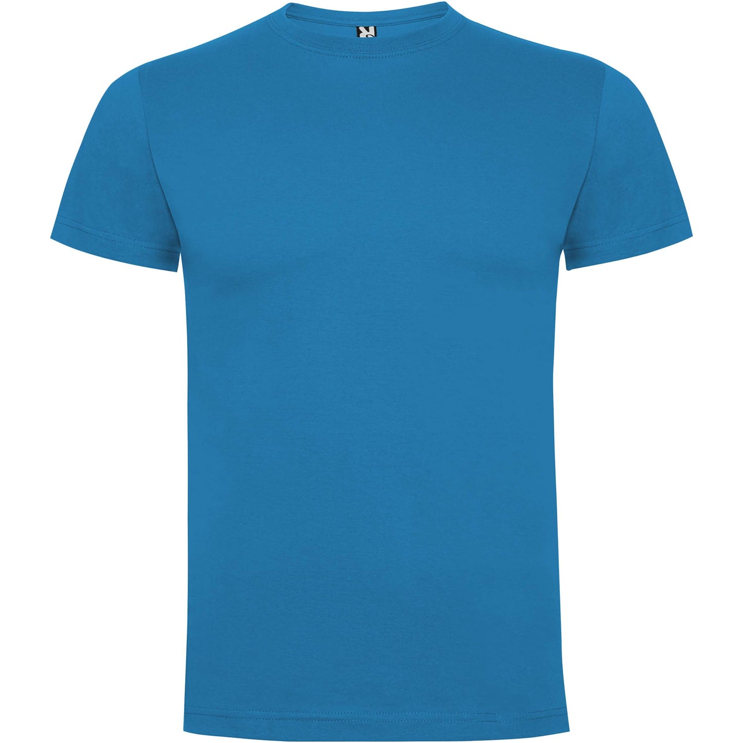 Dogo Premium kortärmad T-shirt för herr