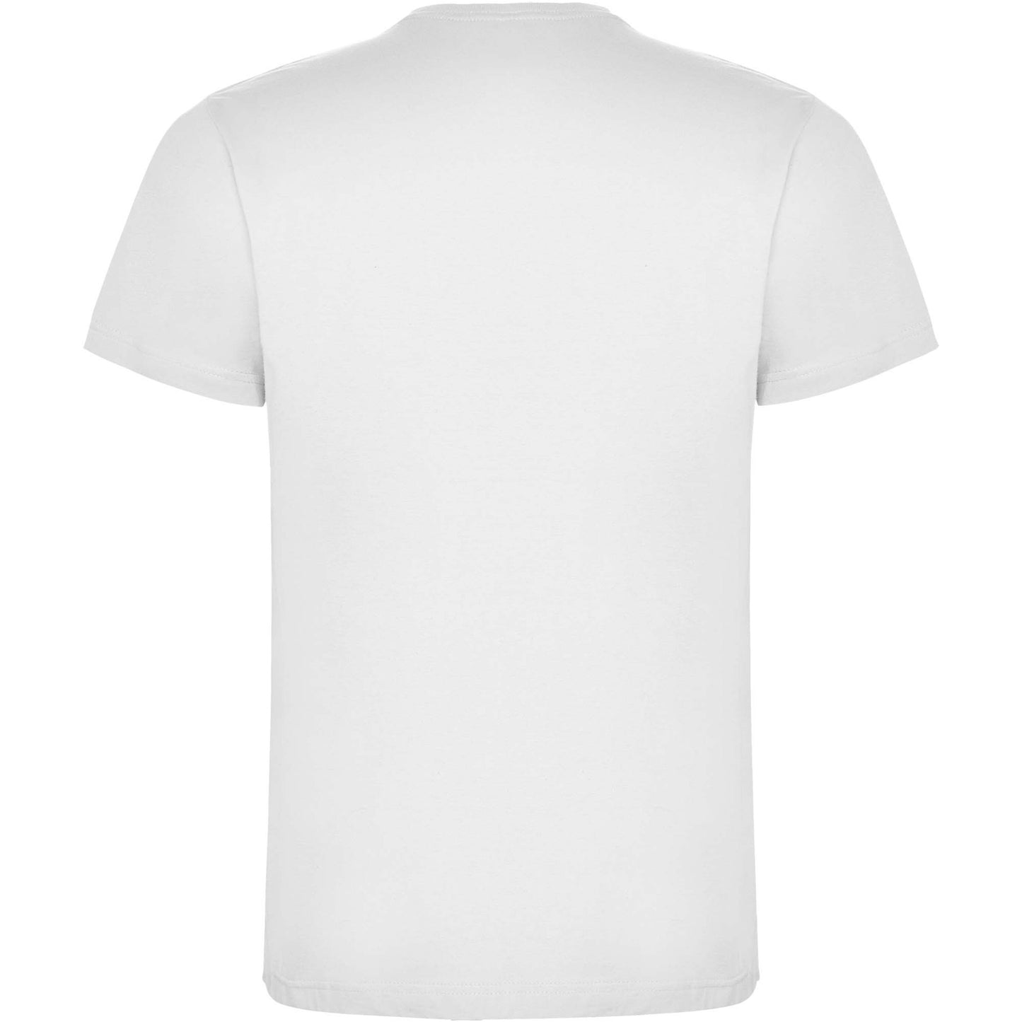 Dogo Premium kortärmad T-shirt för herr