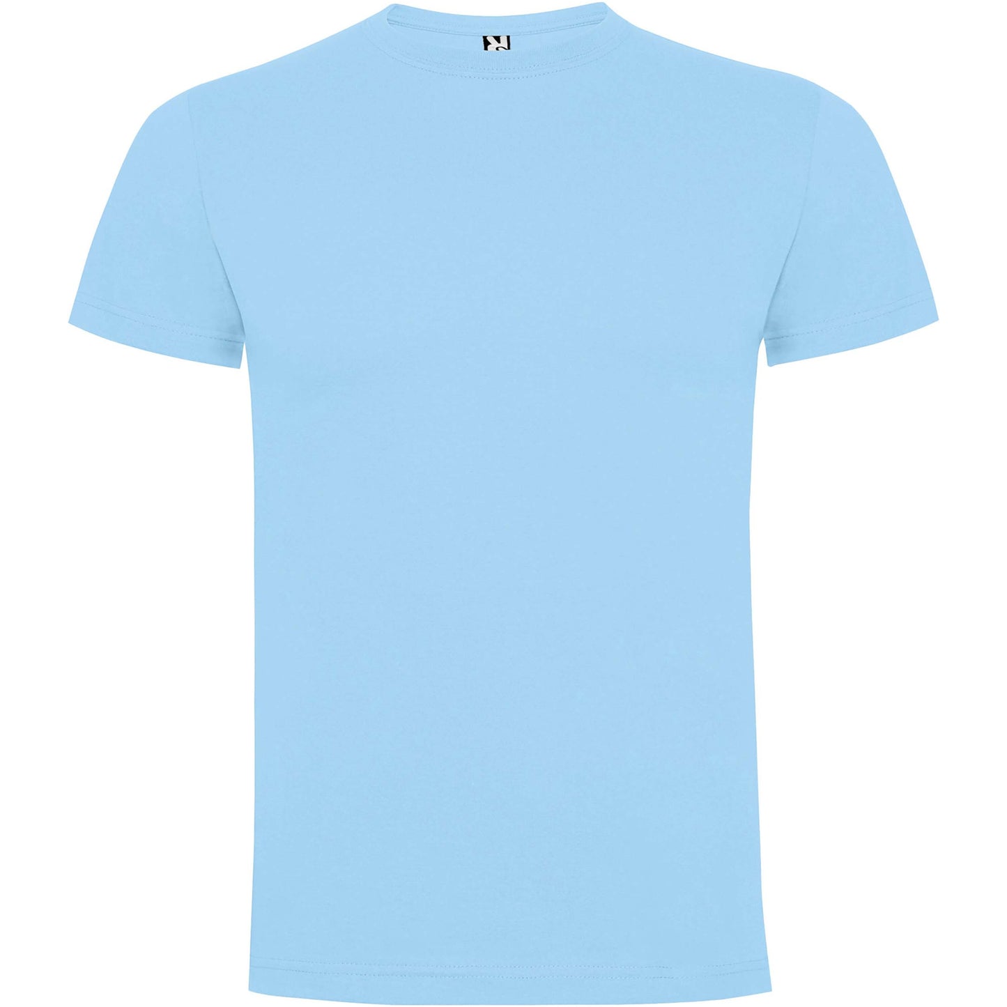 Dogo Premium kortärmad T-shirt för herr