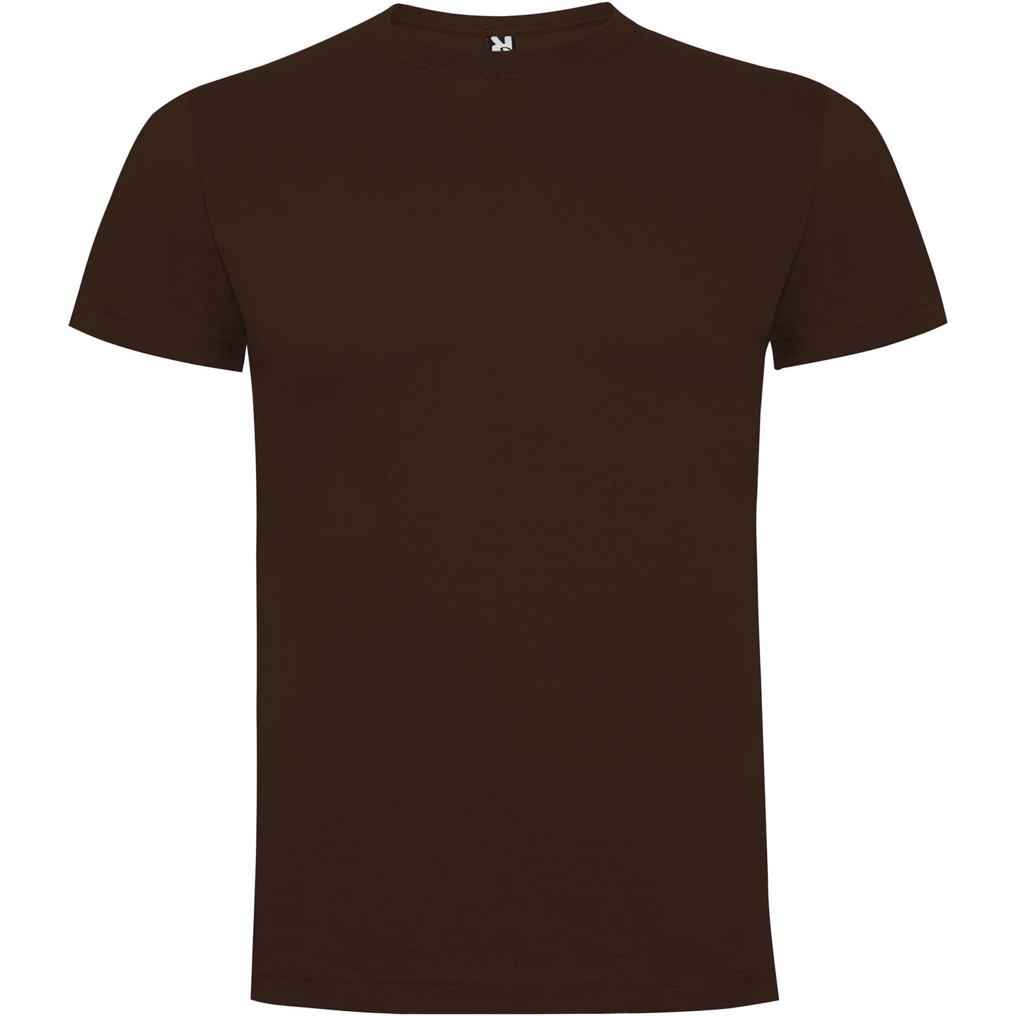 Dogo Premium kortärmad T-shirt för herr