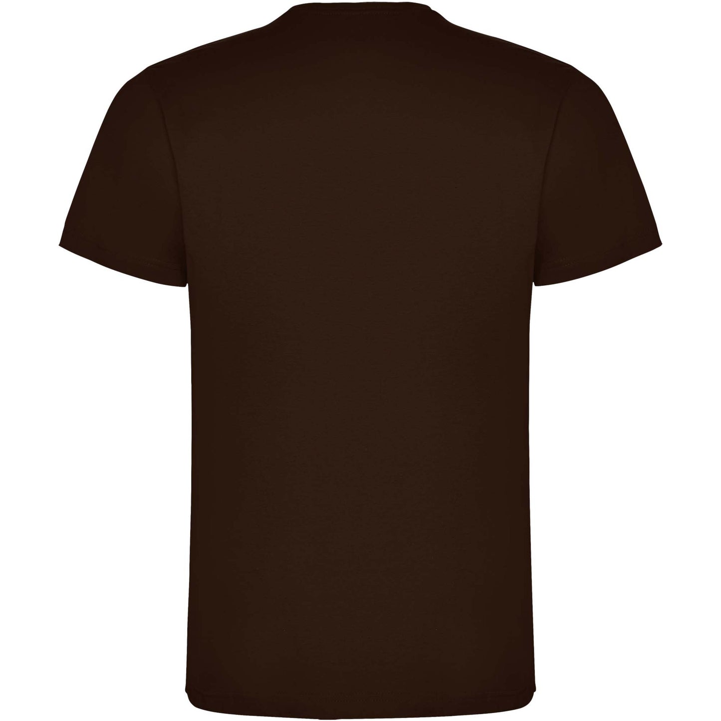 Dogo Premium kortärmad T-shirt för herr
