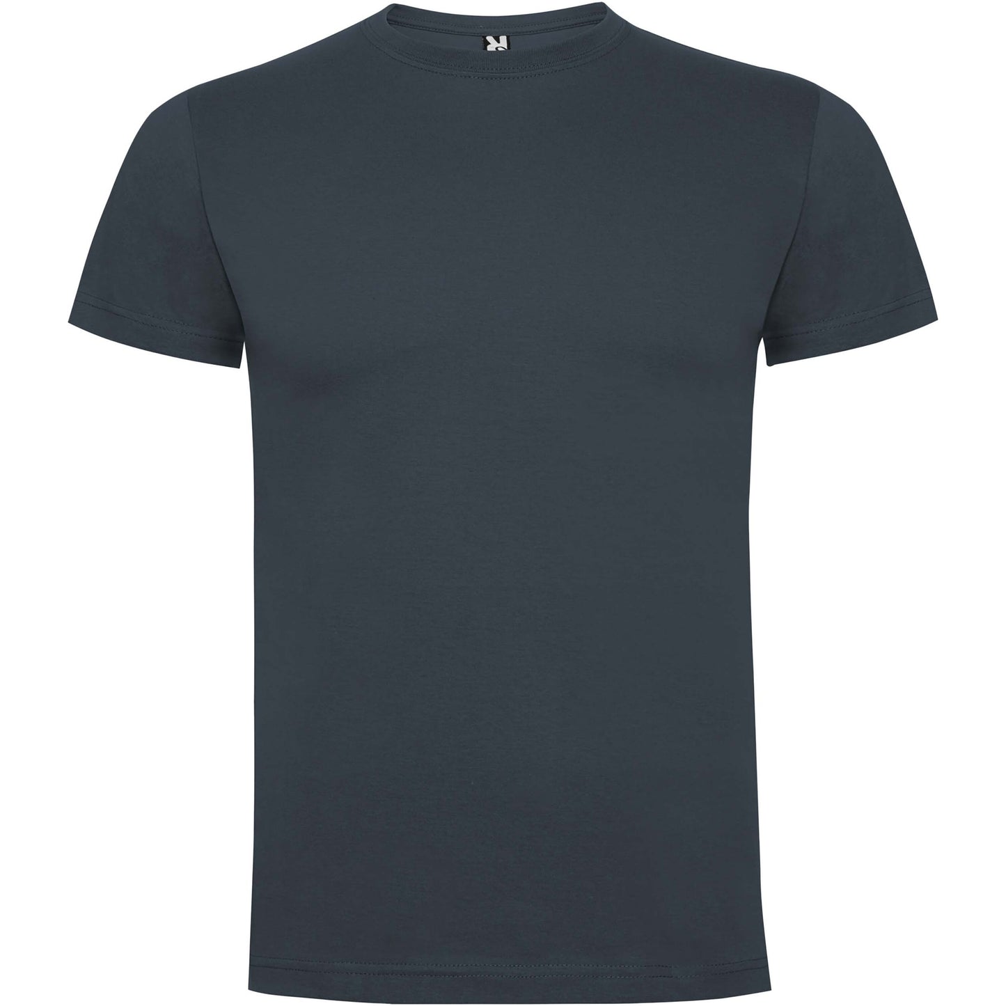 Dogo Premium kortärmad T-shirt för herr