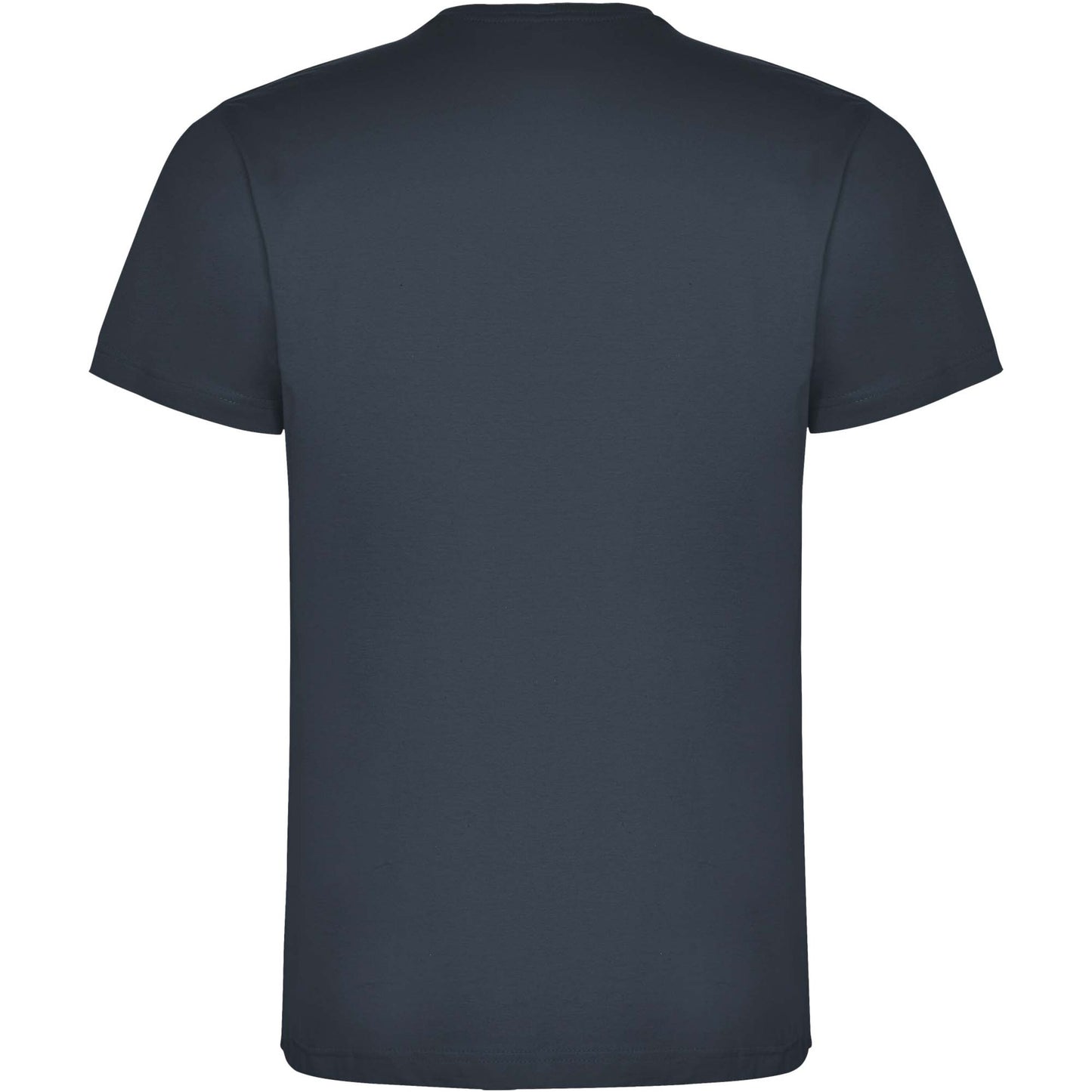 Dogo Premium kortärmad T-shirt för herr