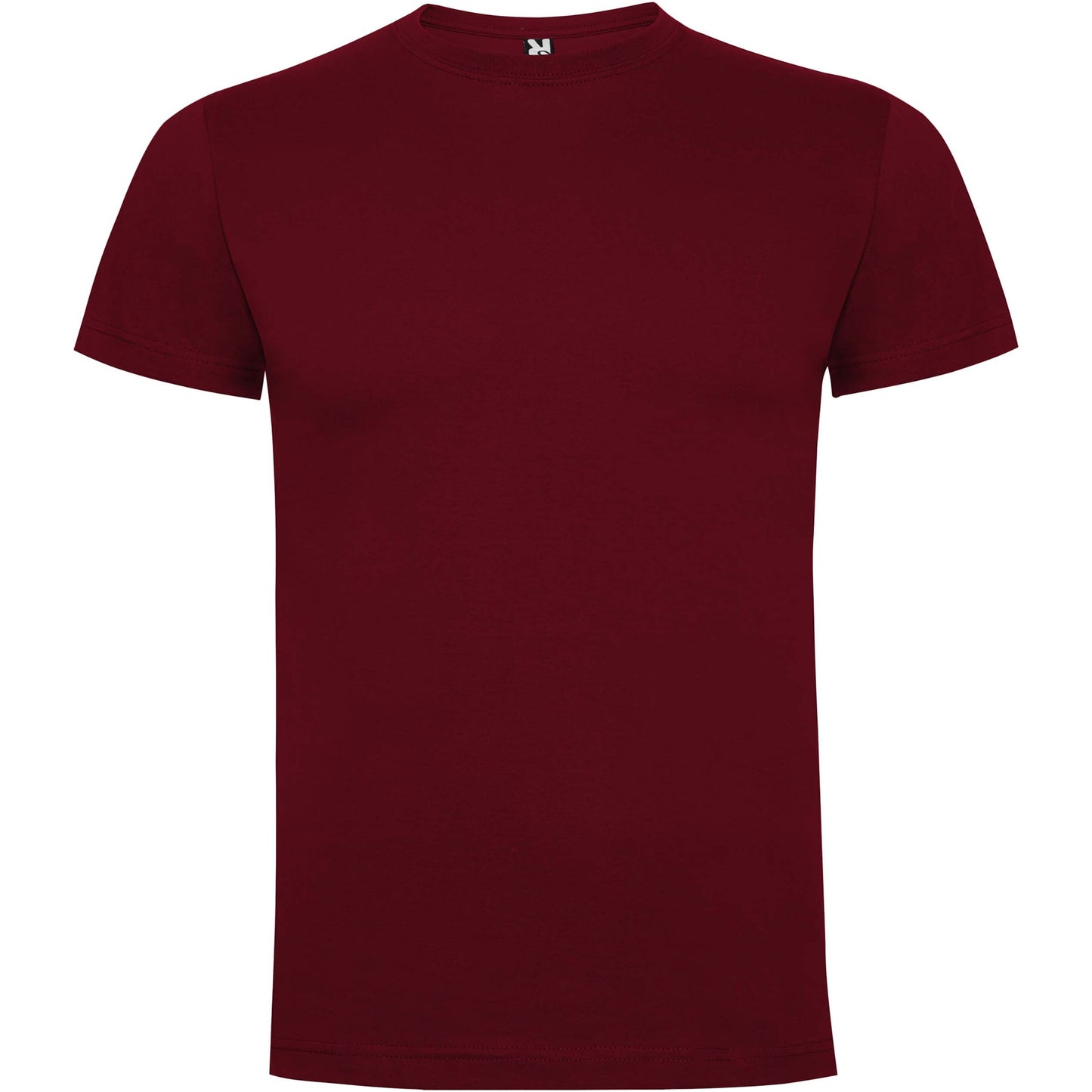 Dogo Premium kortärmad T-shirt för herr