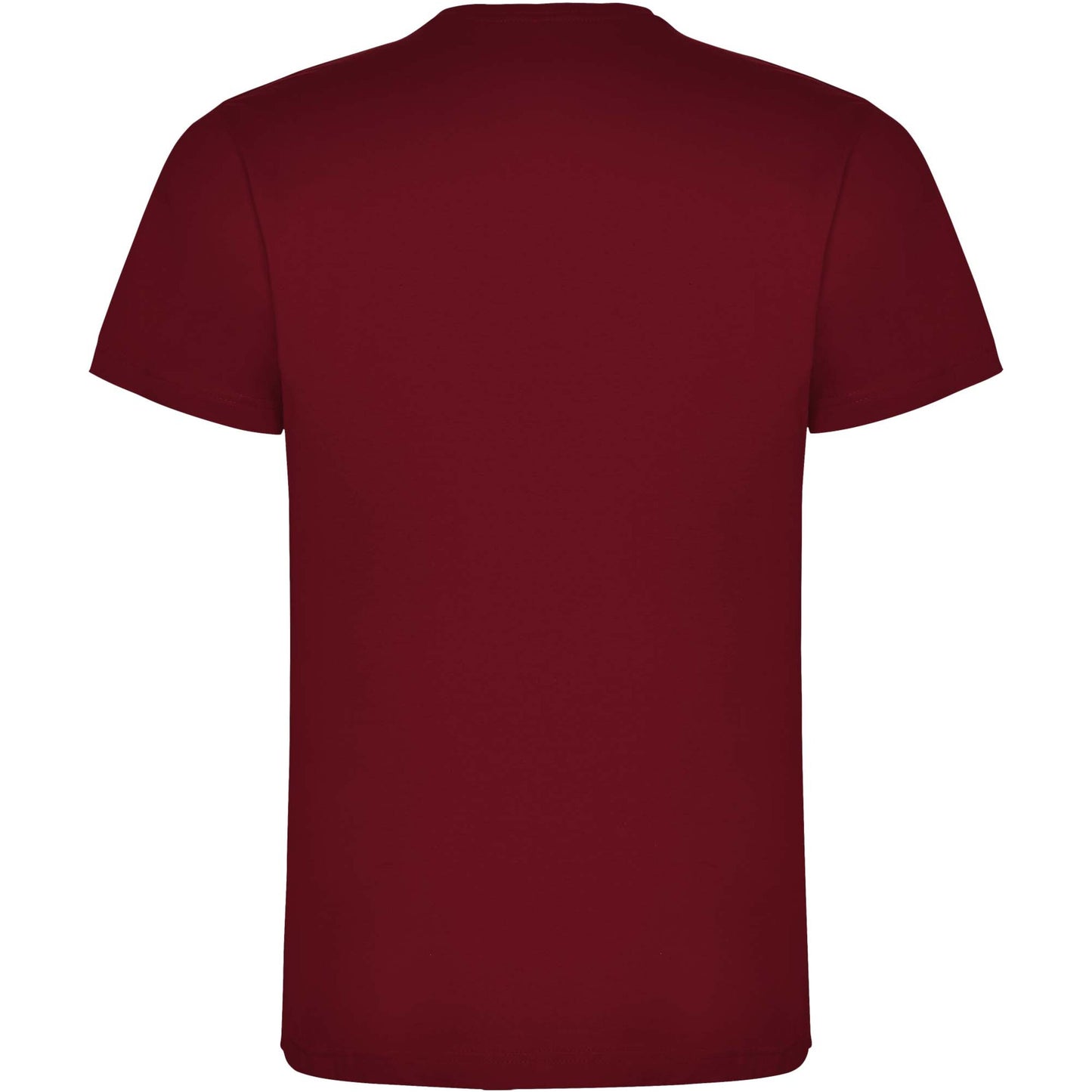 Dogo Premium kortärmad T-shirt för herr