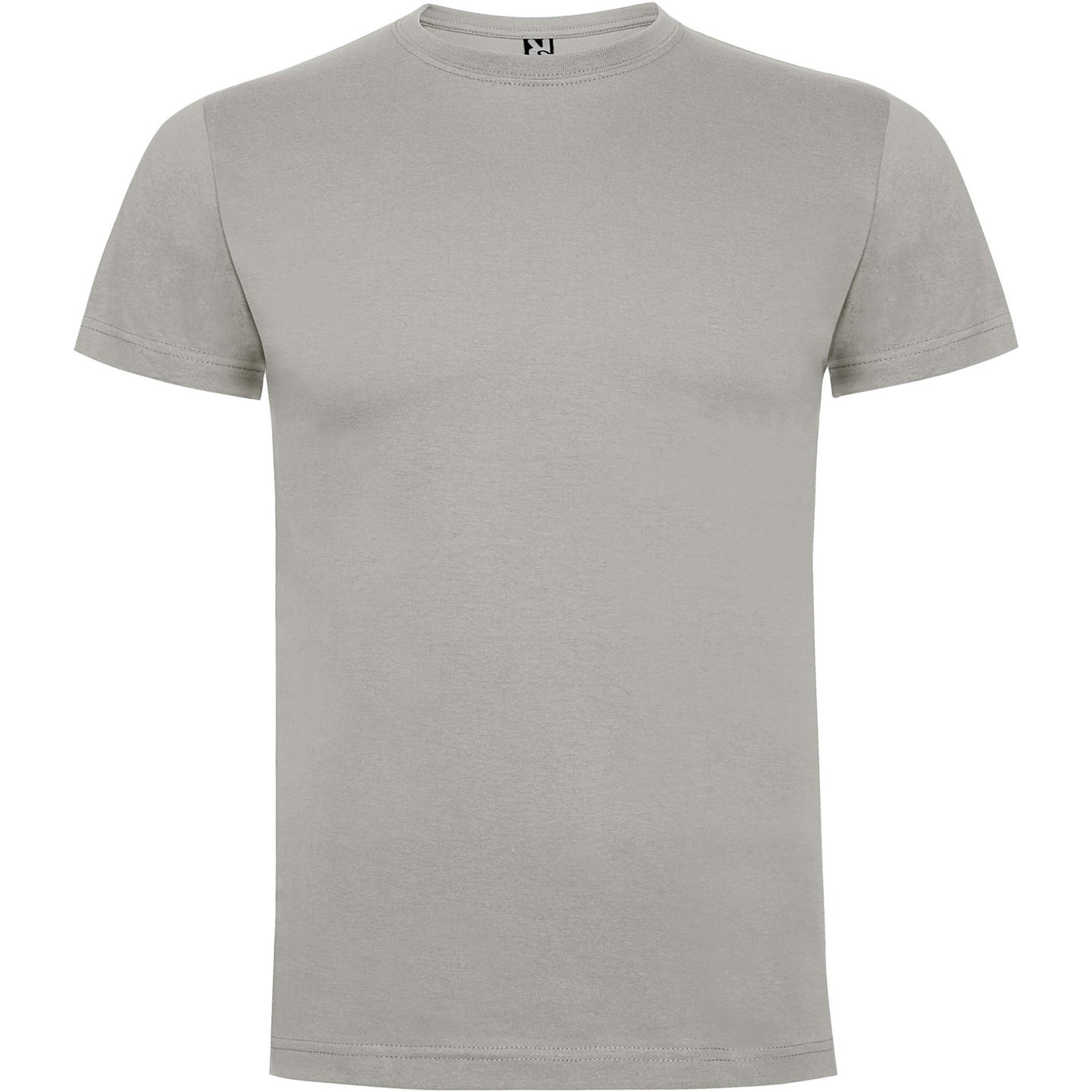Dogo Premium kortärmad T-shirt för herr