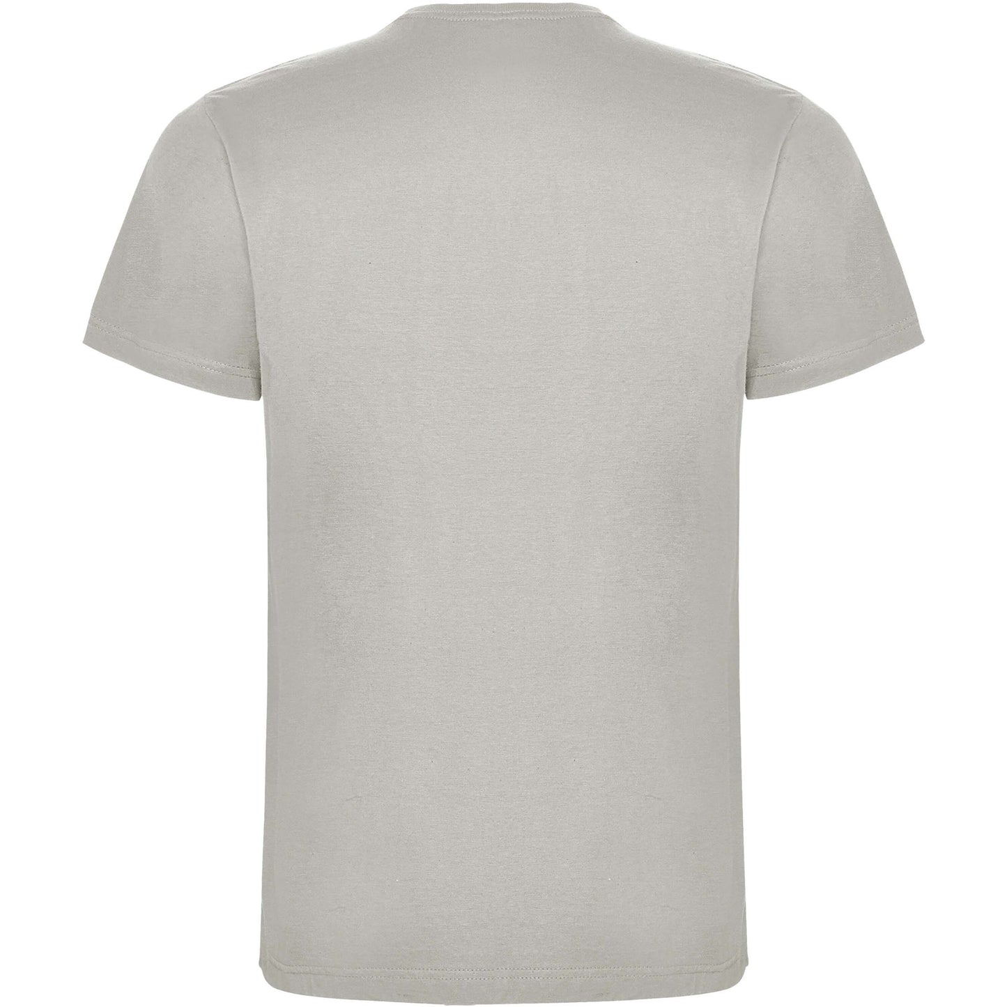 Dogo Premium kortärmad T-shirt för herr