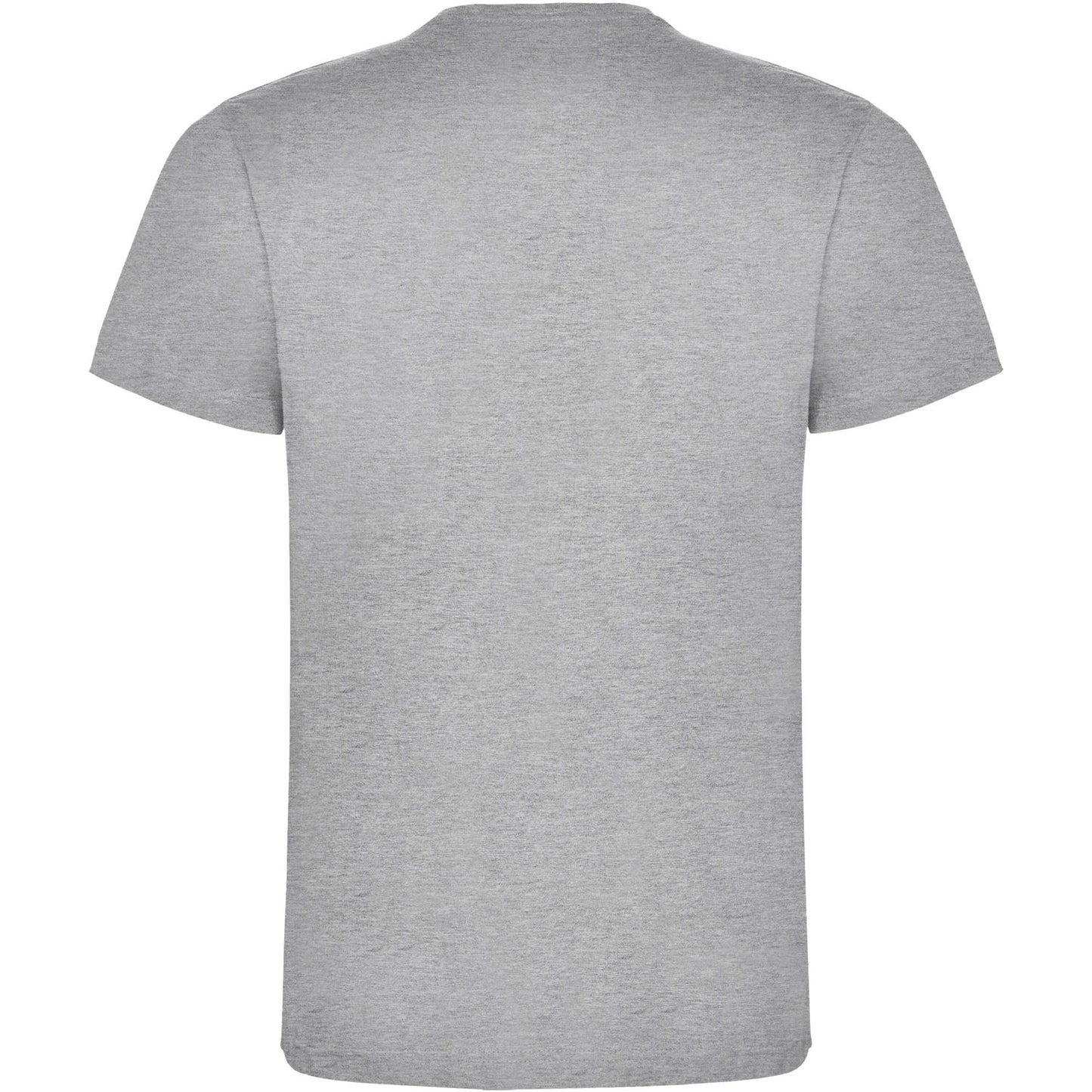 Dogo Premium kortärmad T-shirt för herr
