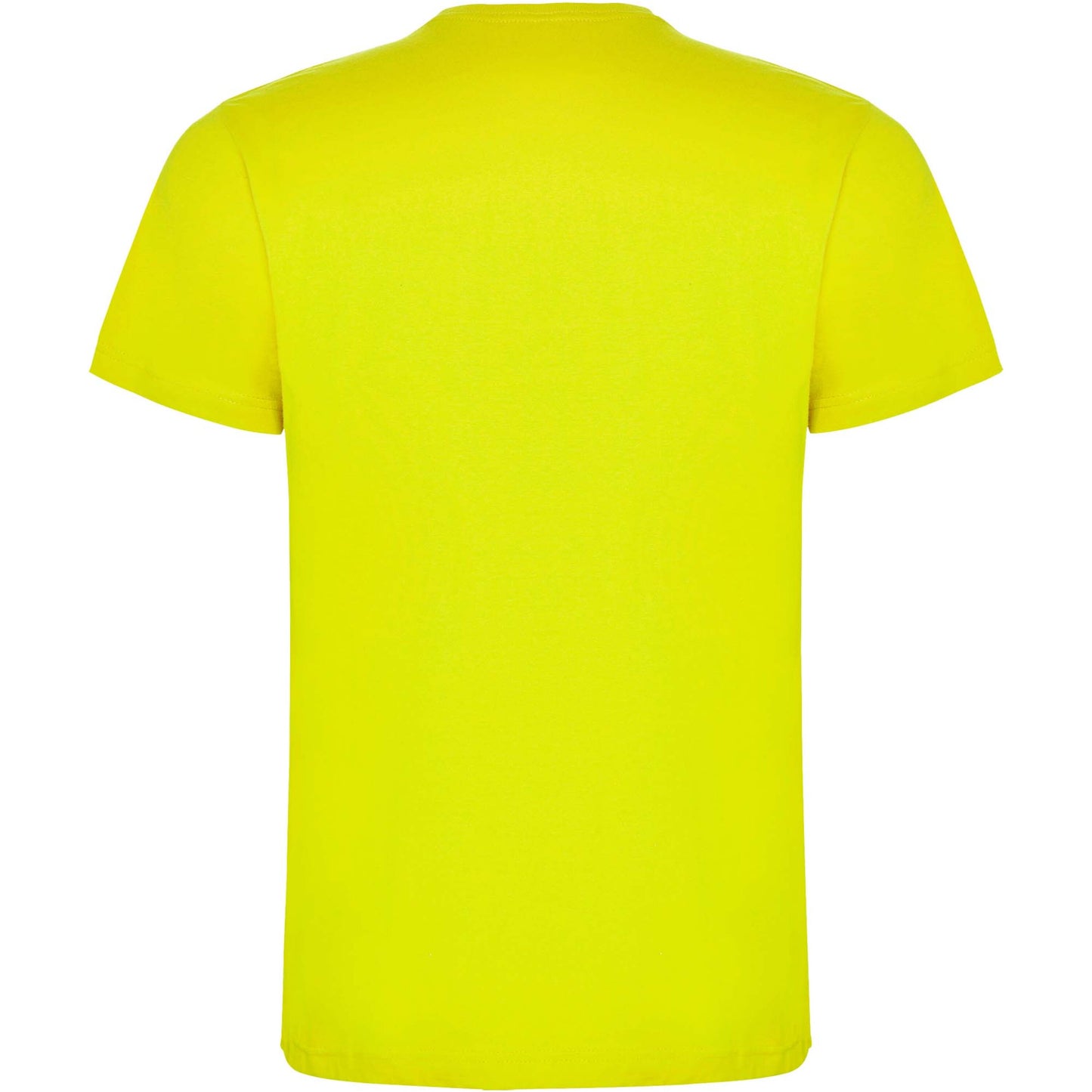 Dogo Premium kortärmad T-shirt för herr