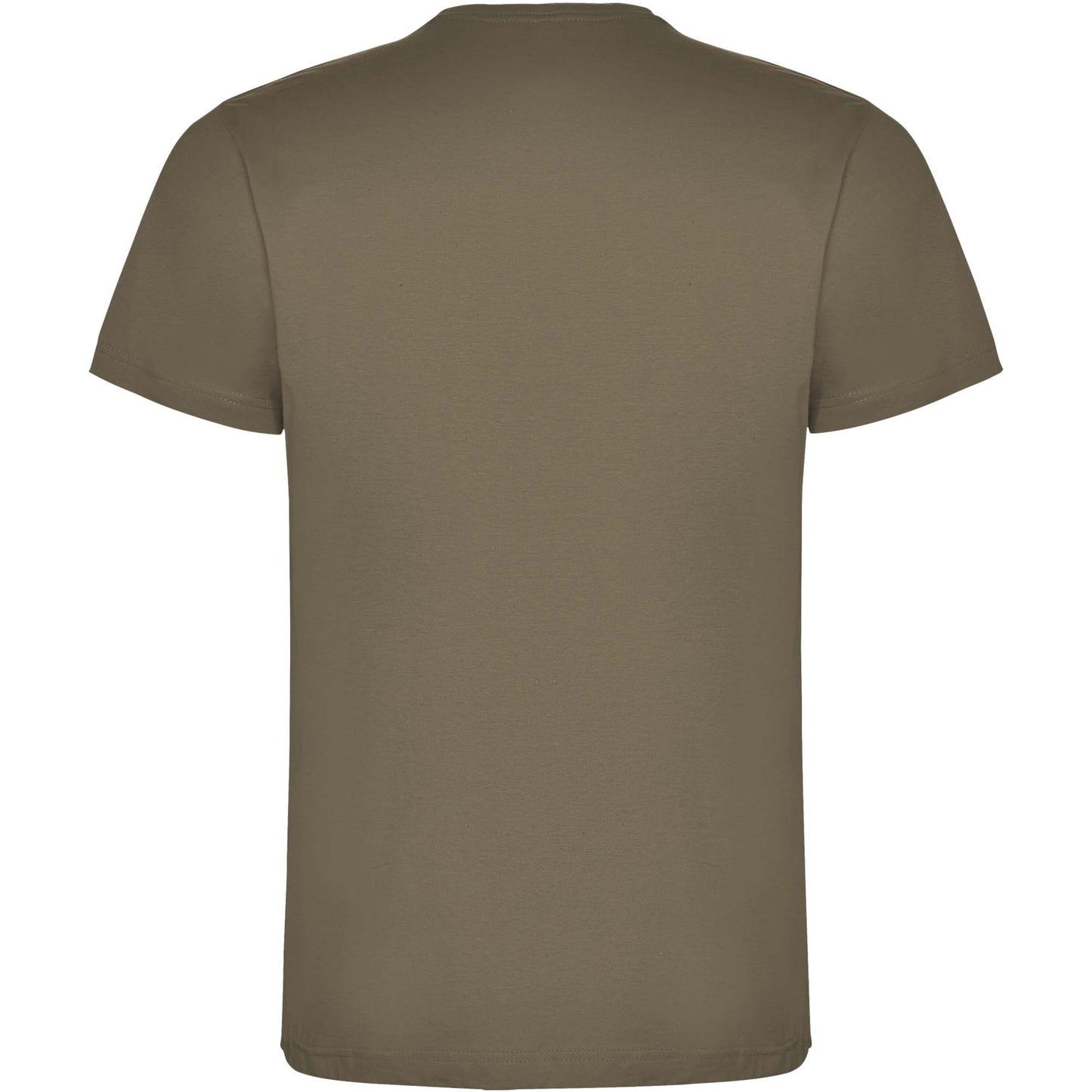 Dogo Premium kortärmad T-shirt för herr