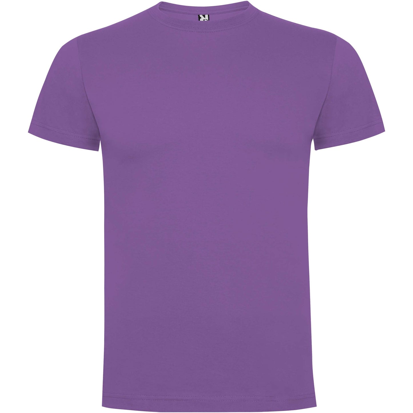 Dogo Premium kortärmad T-shirt för herr