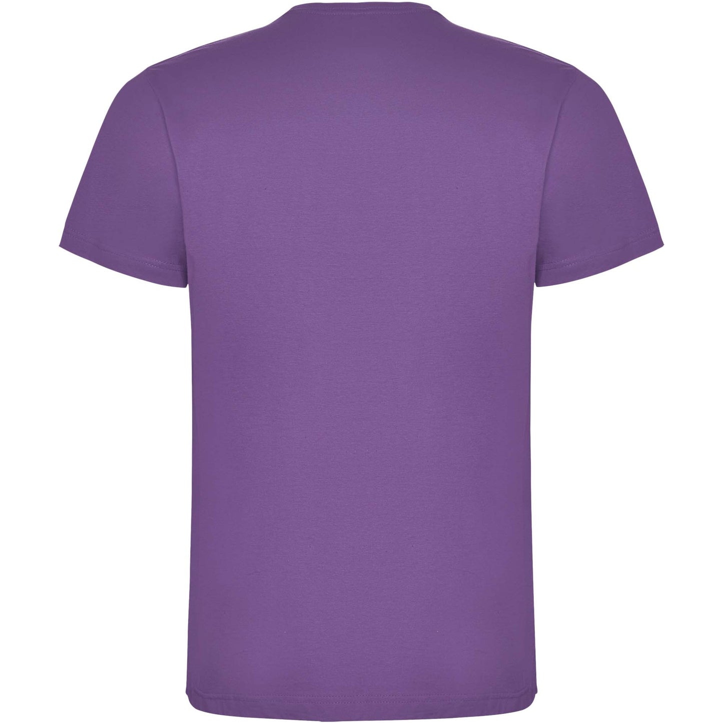 Dogo Premium kortärmad T-shirt för herr