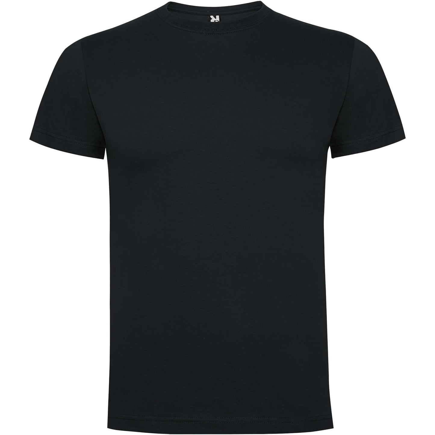 Dogo Premium kortärmad T-shirt för herr