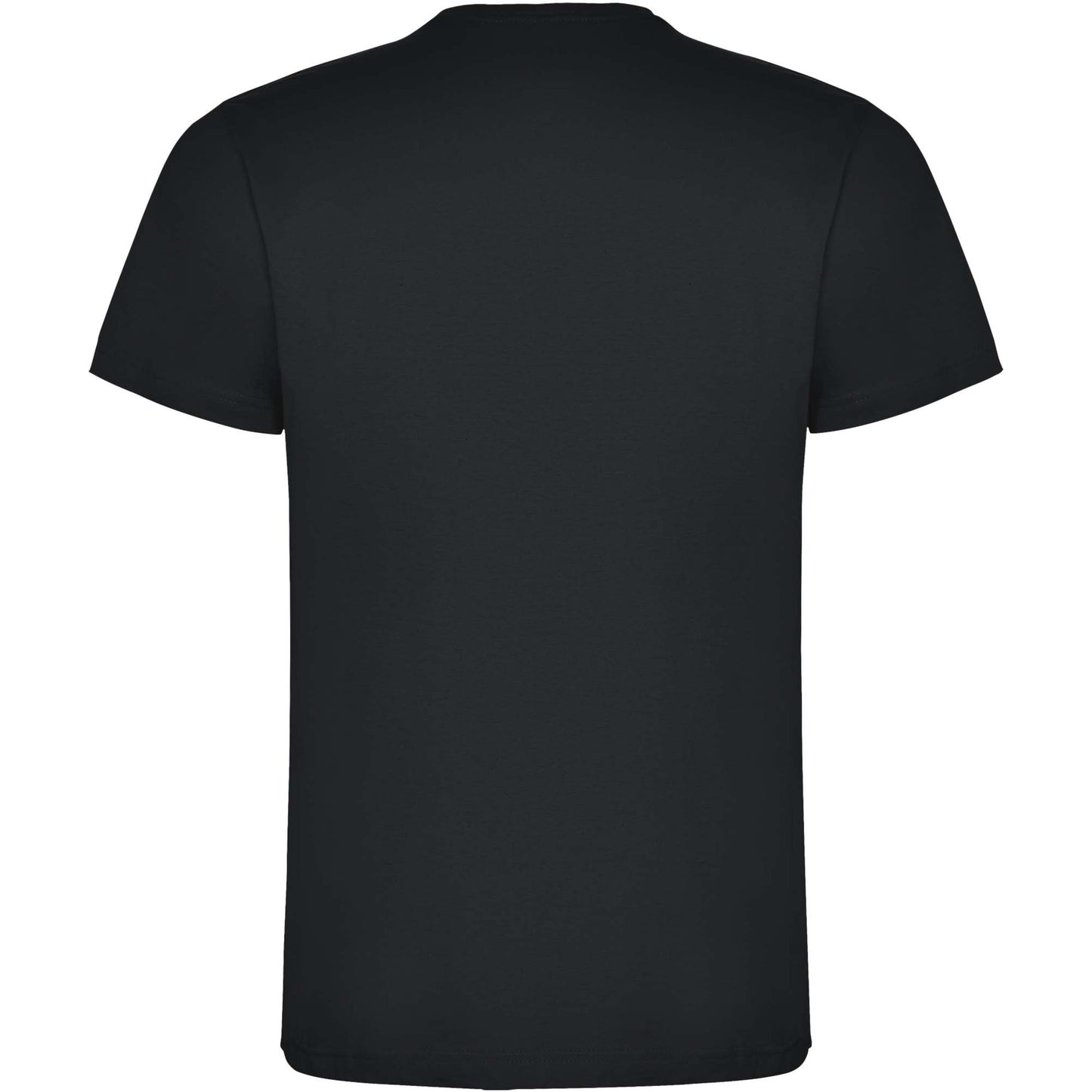 Dogo Premium kortärmad T-shirt för herr