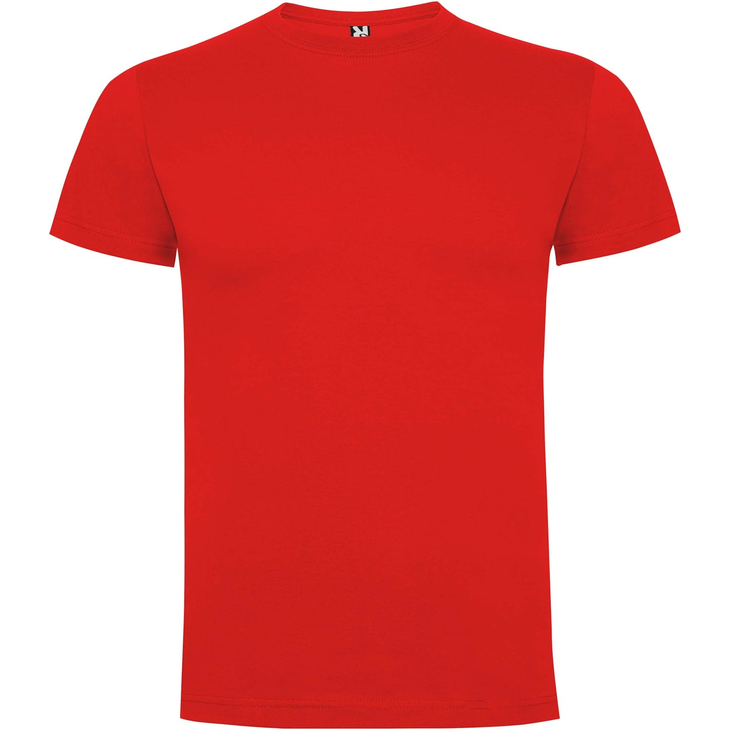 Dogo Premium kortärmad T-shirt för herr