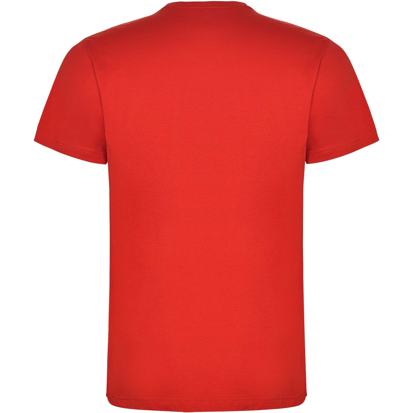 Dogo Premium kortärmad T-shirt för herr