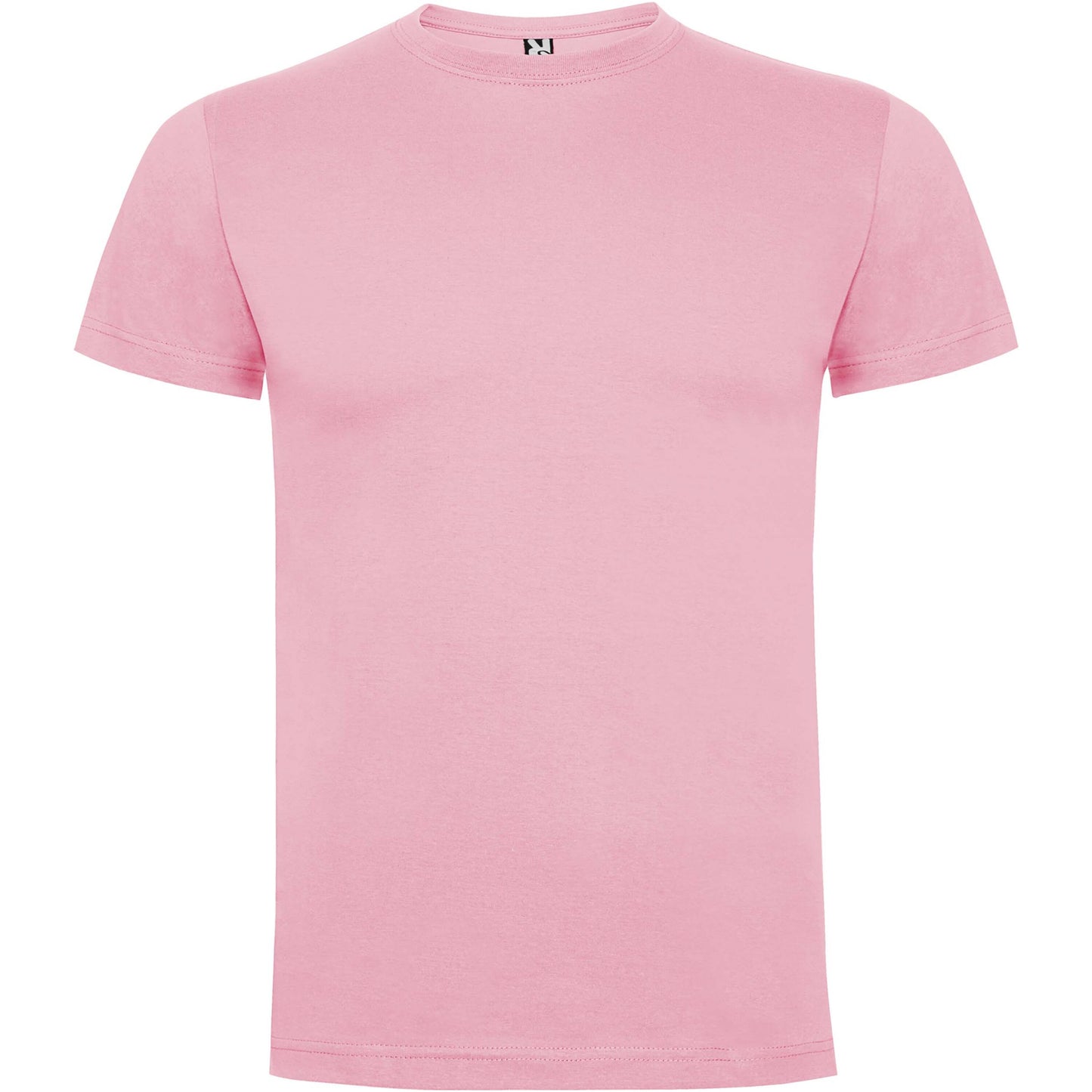 Dogo Premium kortärmad T-shirt för herr