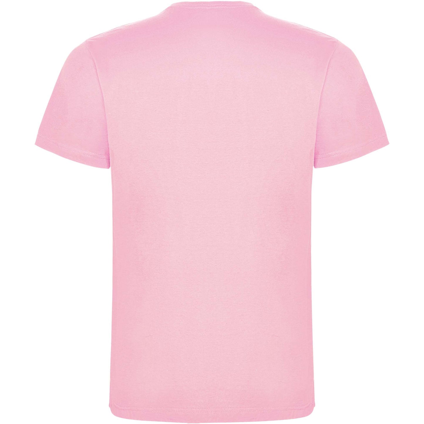Dogo Premium kortärmad T-shirt för herr