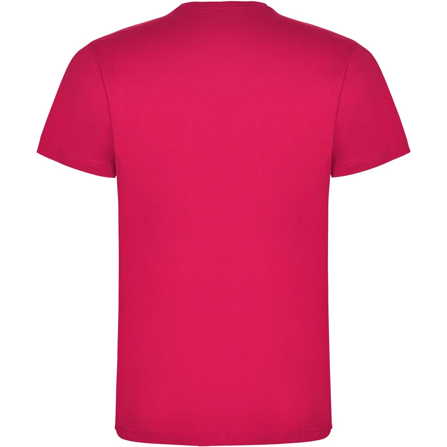 Dogo Premium kortärmad T-shirt för herr