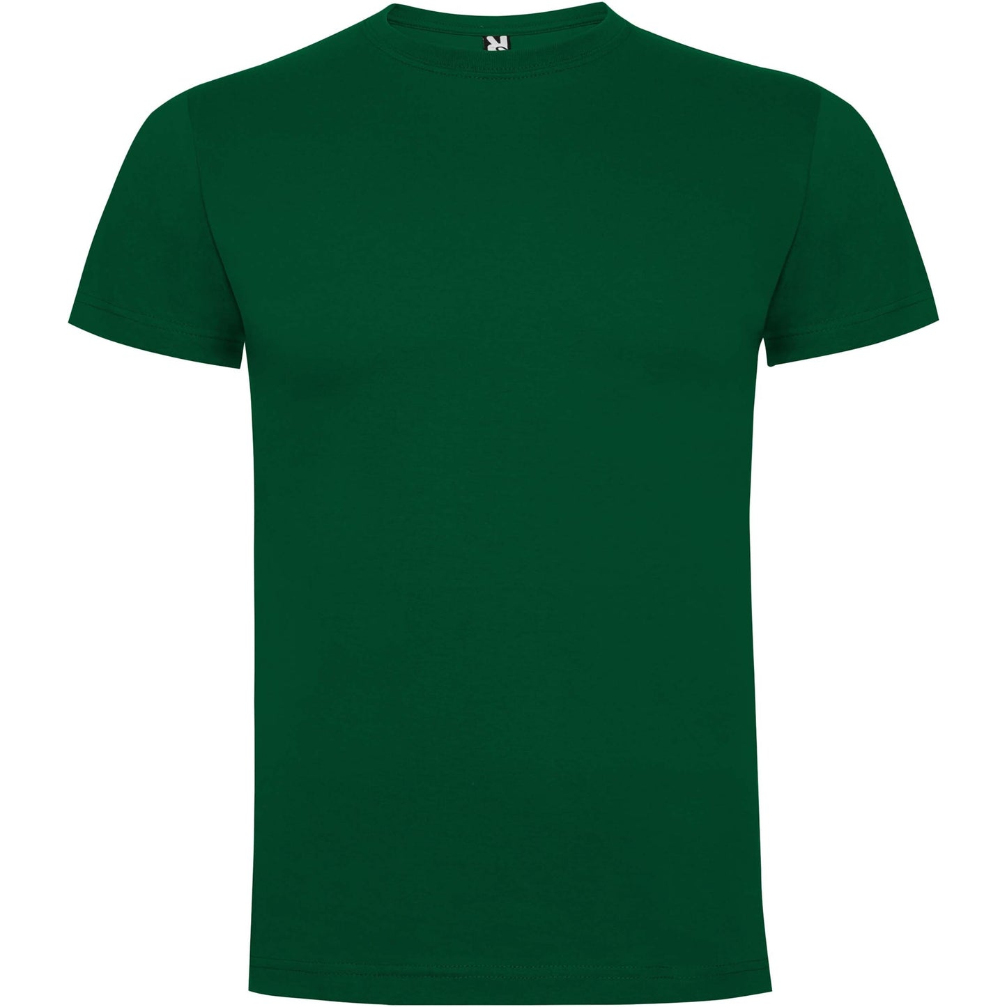 Dogo Premium kortärmad T-shirt för herr