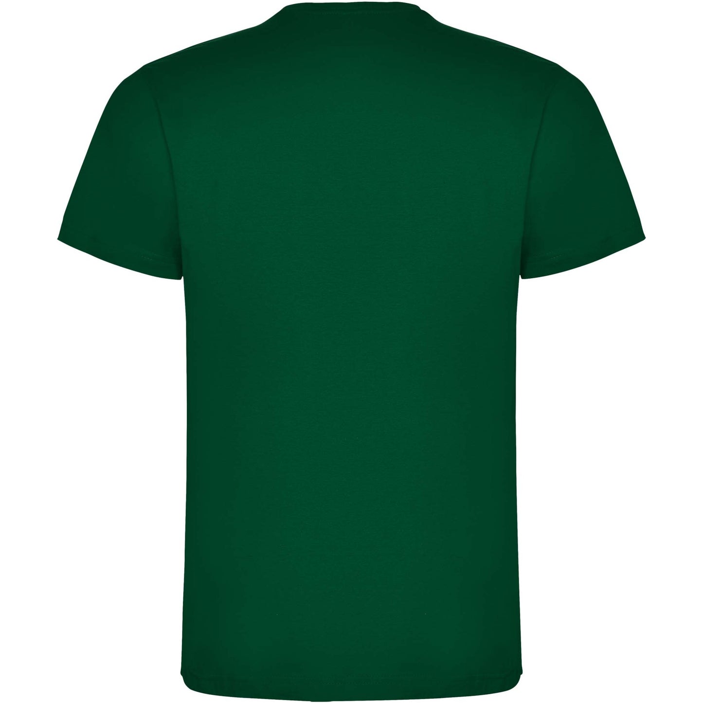 Dogo Premium kortärmad T-shirt för herr