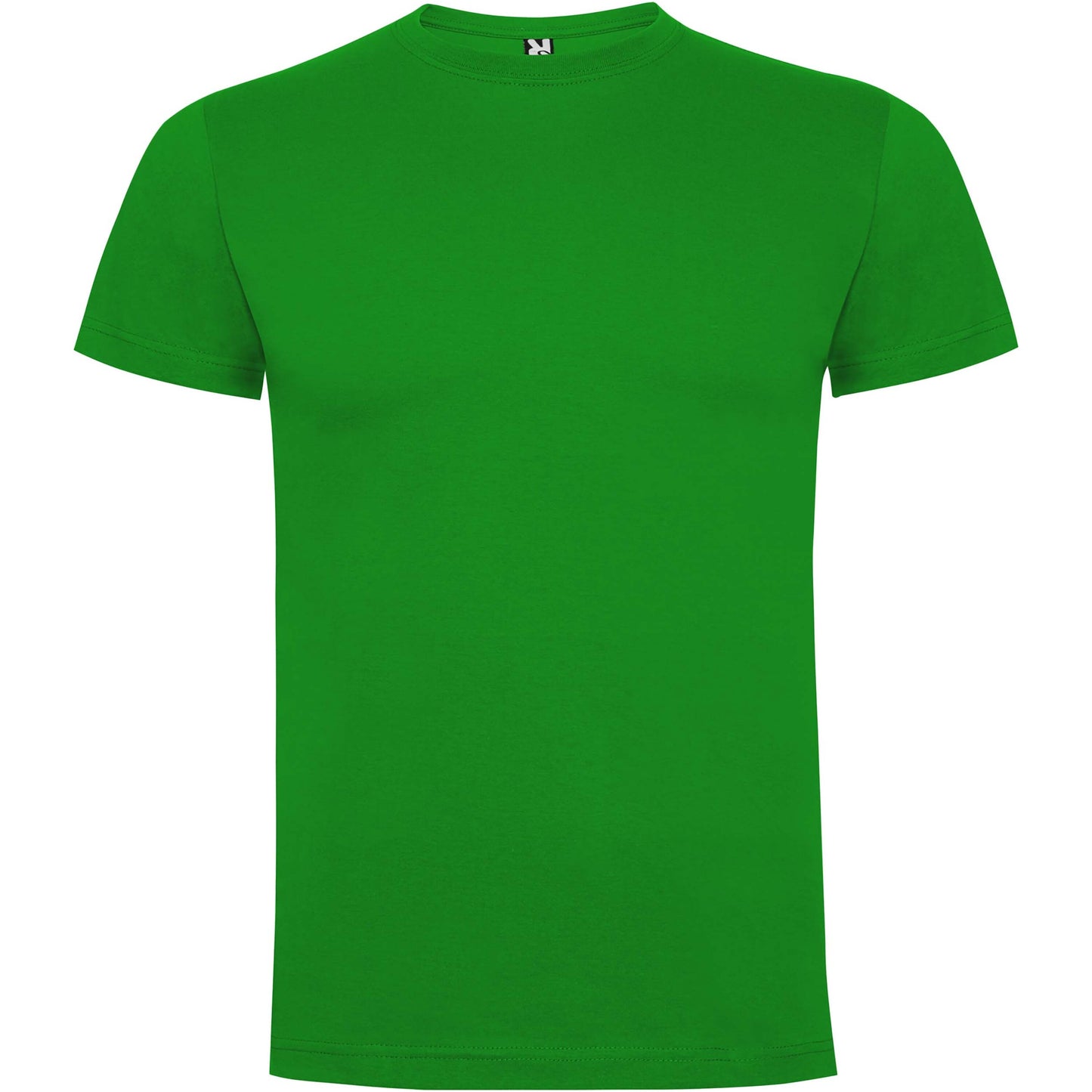 Dogo Premium kortärmad T-shirt för herr