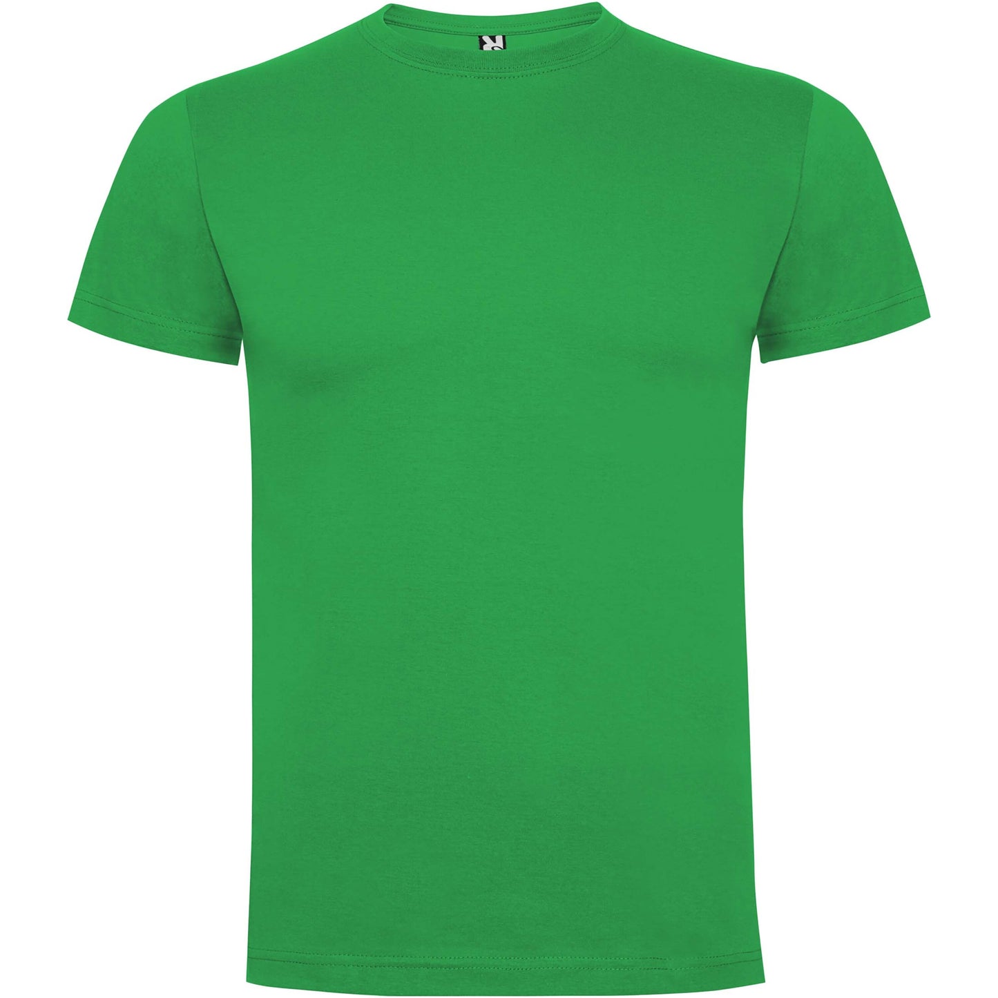 Dogo Premium kortärmad T-shirt för herr