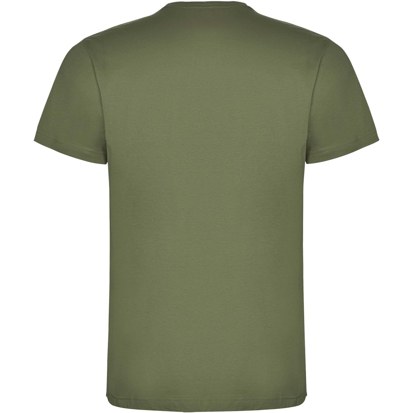 Dogo Premium kortärmad T-shirt för herr