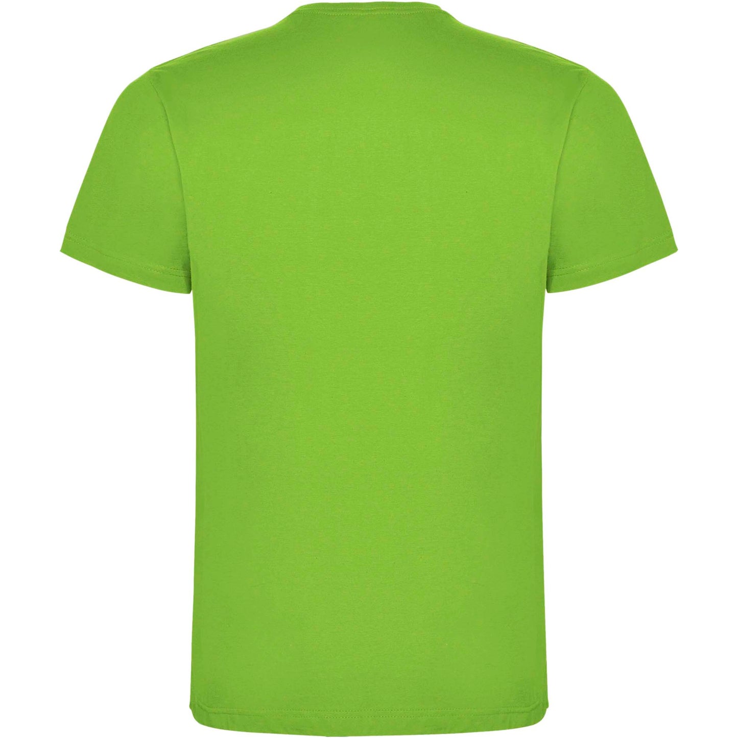 Dogo Premium kortärmad T-shirt för herr