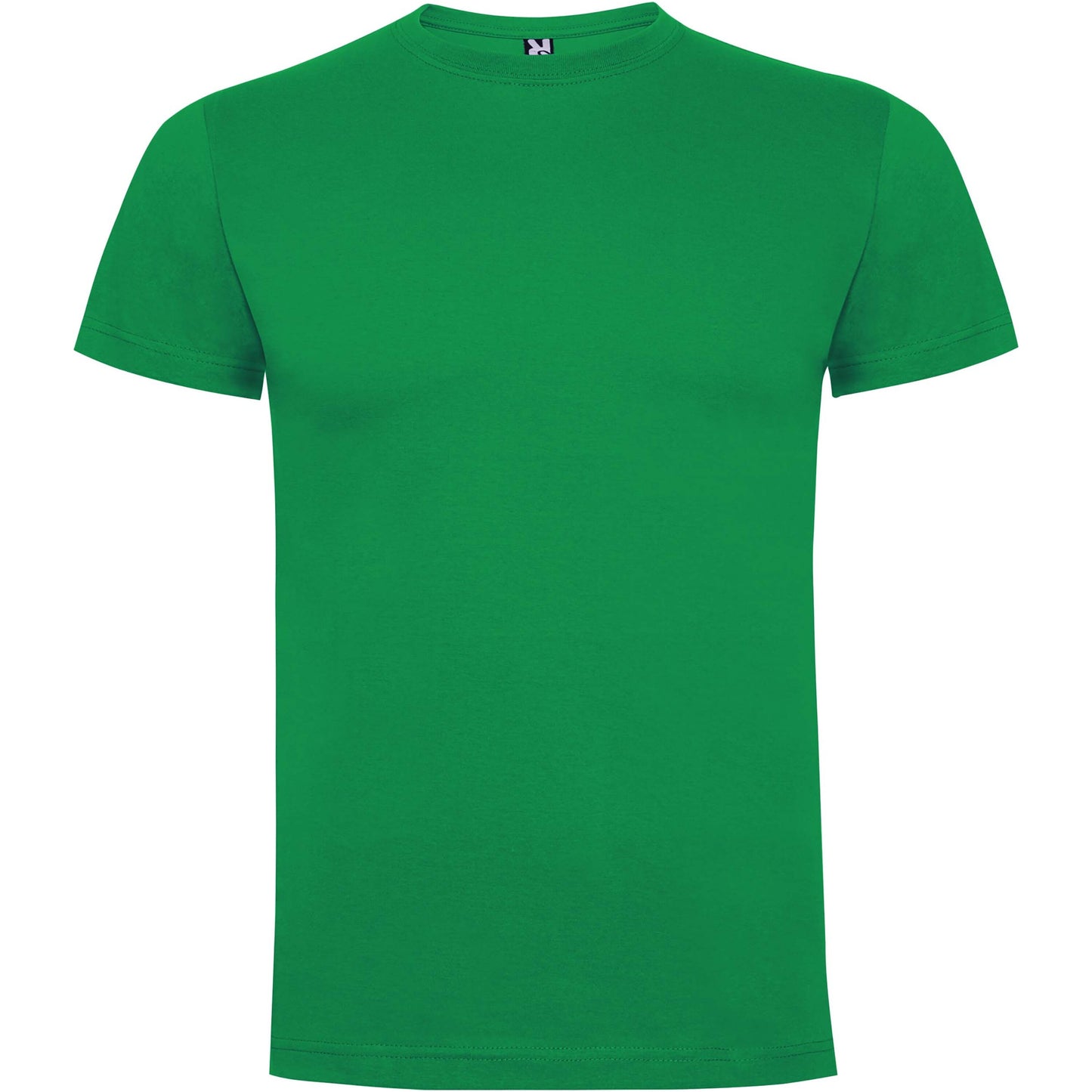Dogo Premium kortärmad T-shirt för herr