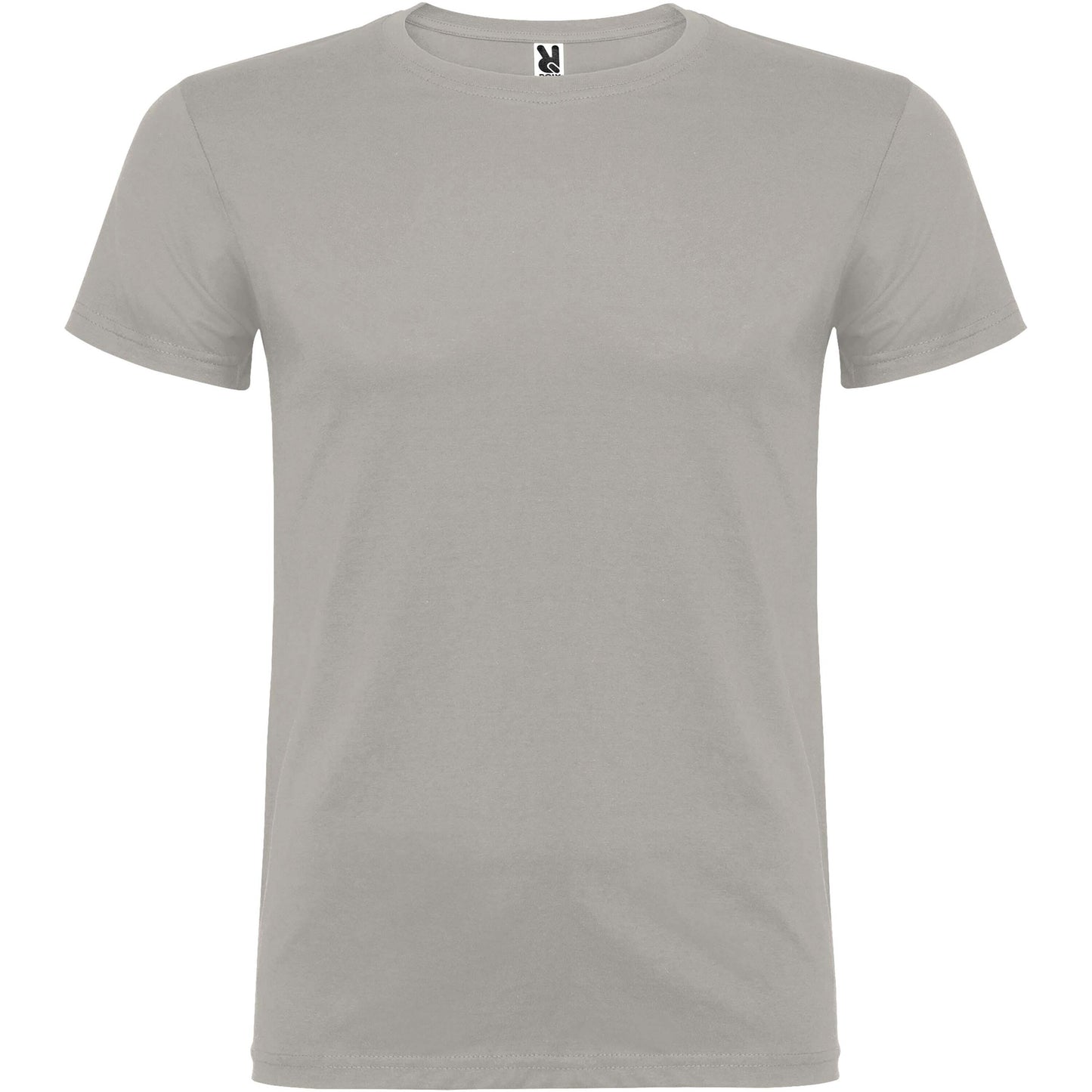 Beagle kortärmad T-shirt för herr