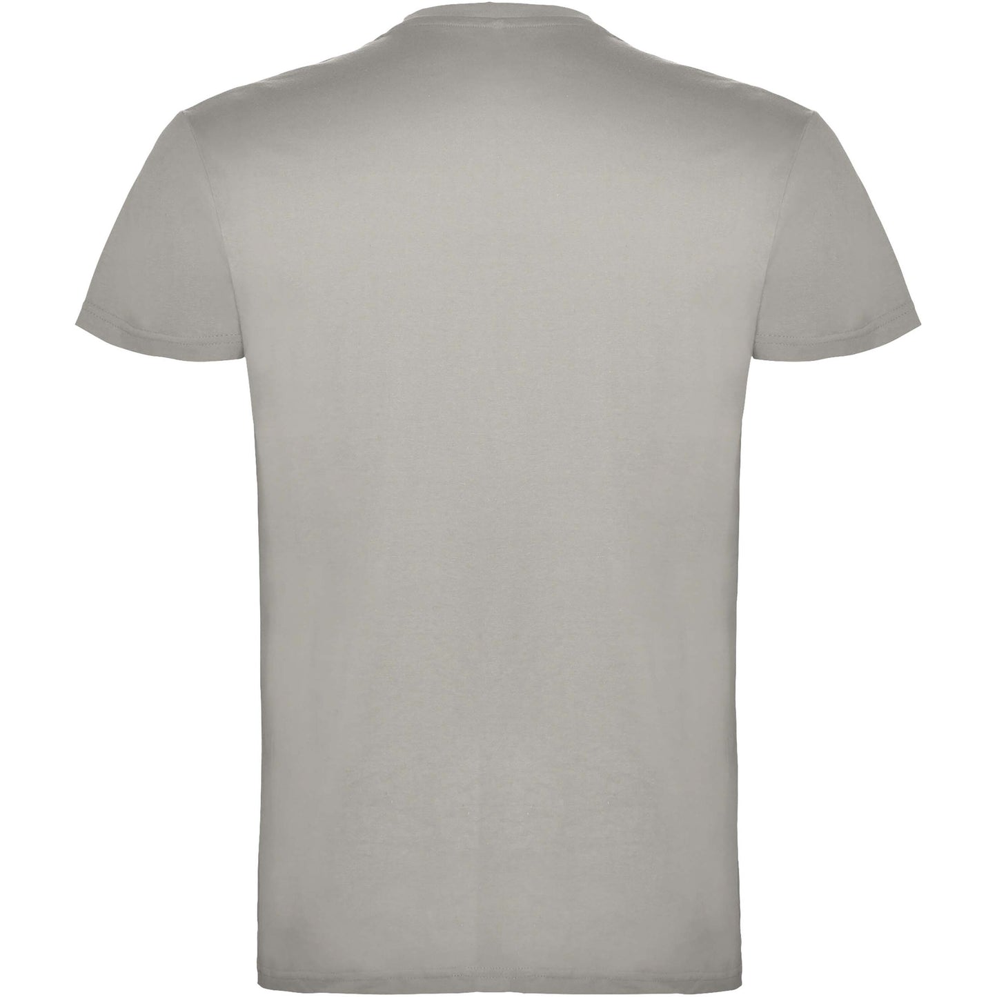 Beagle kortärmad T-shirt för herr